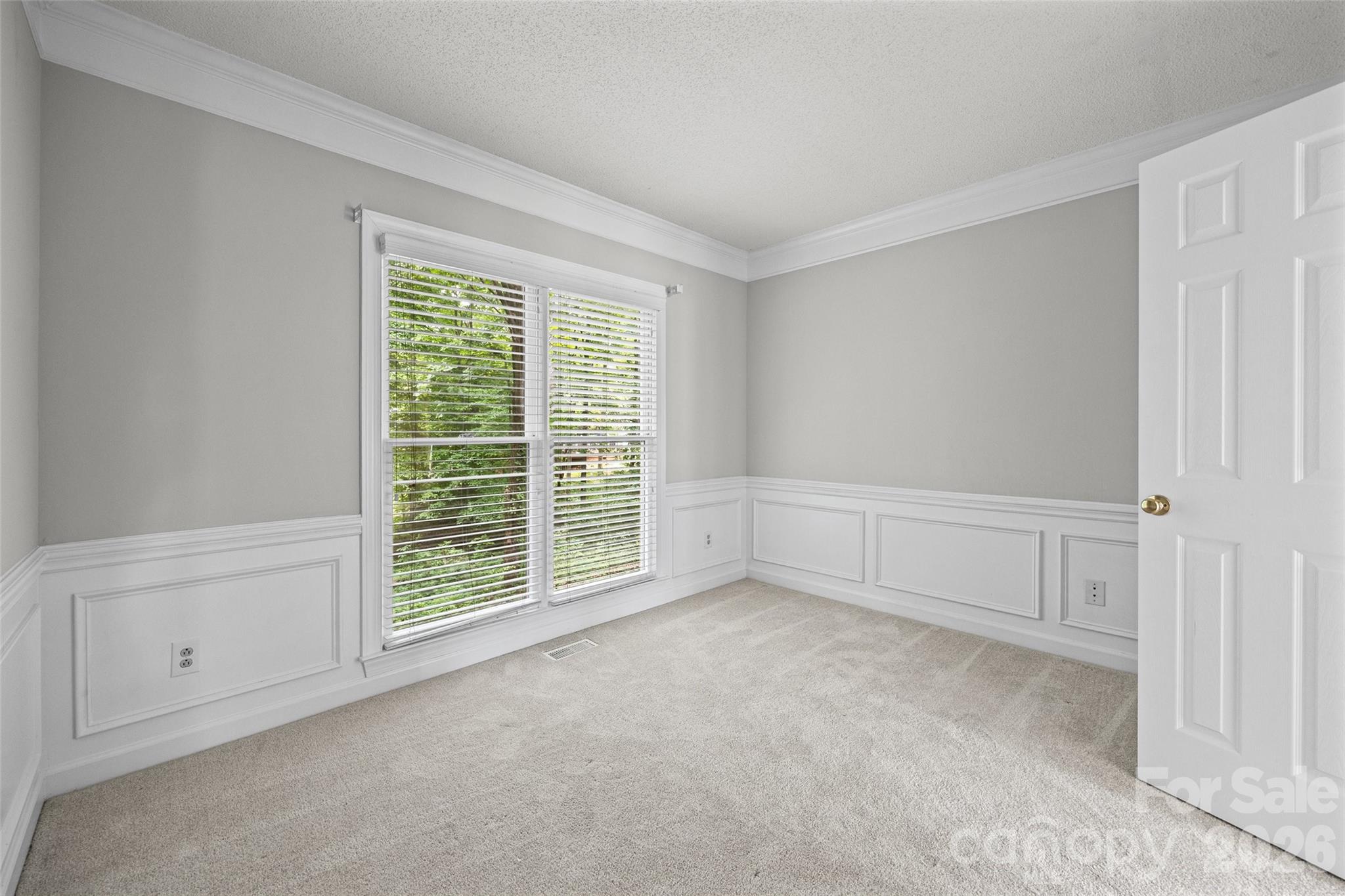4926 Benthaven Lane — Charlotte