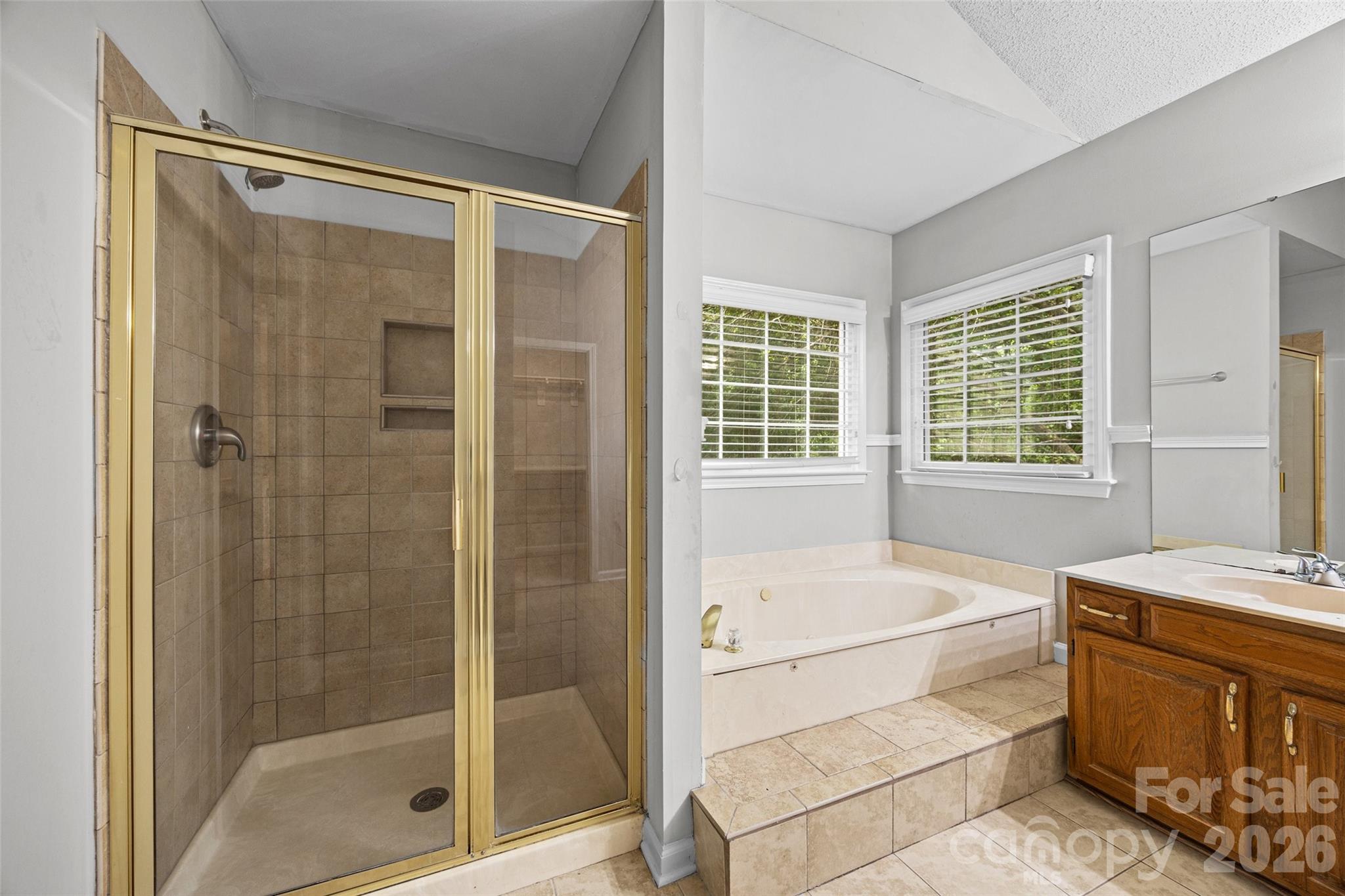 4926 Benthaven Lane — Charlotte