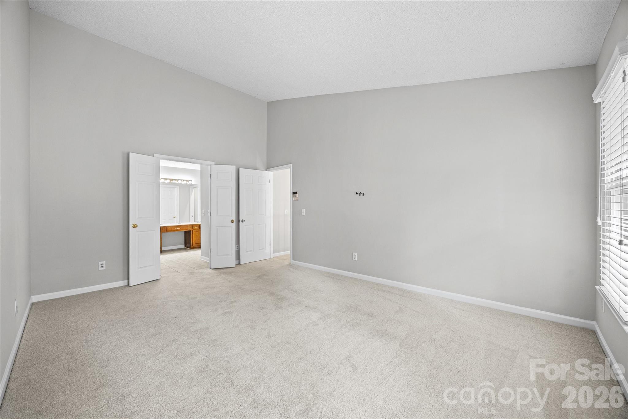 4926 Benthaven Lane — Charlotte