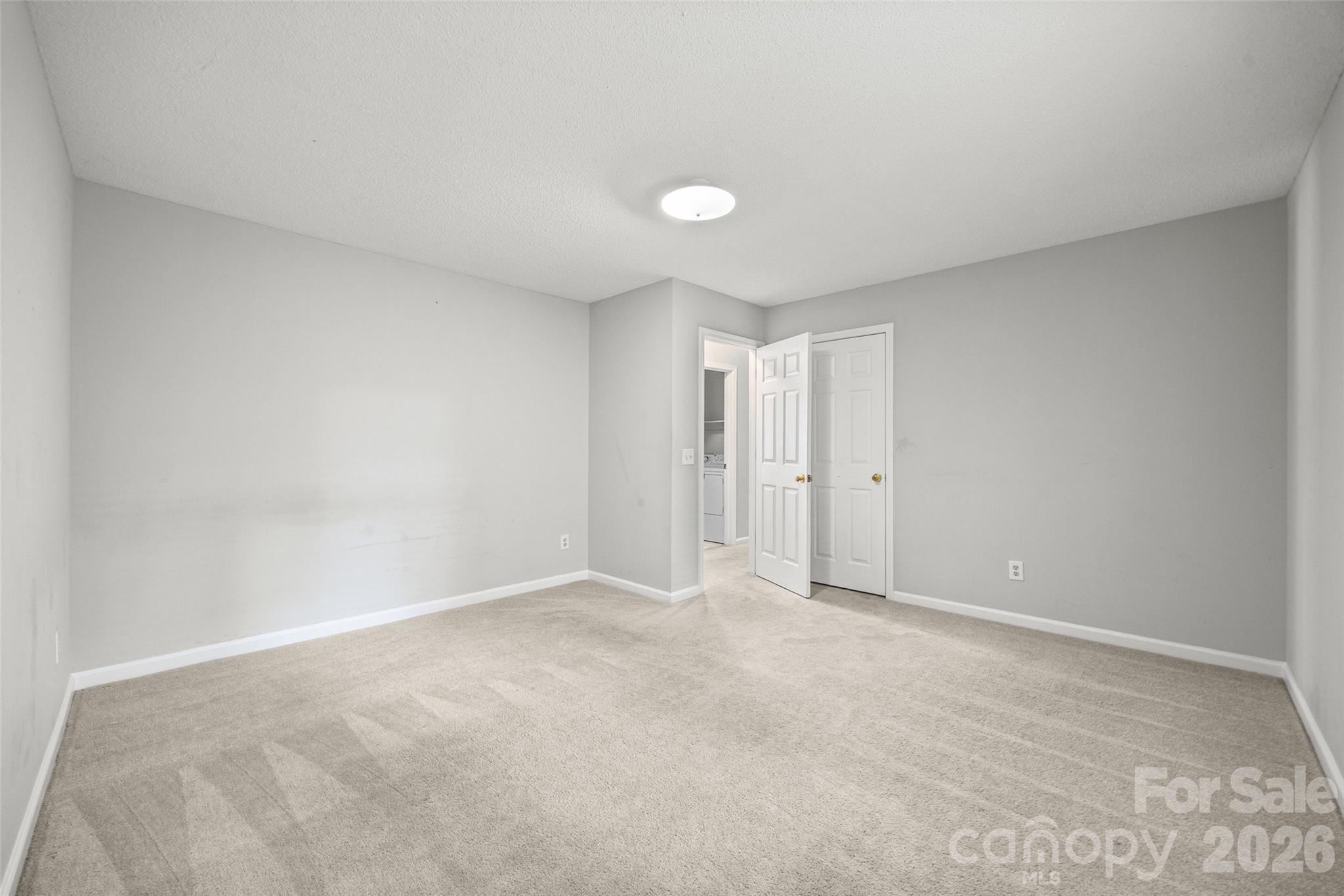 4926 Benthaven Lane — Charlotte