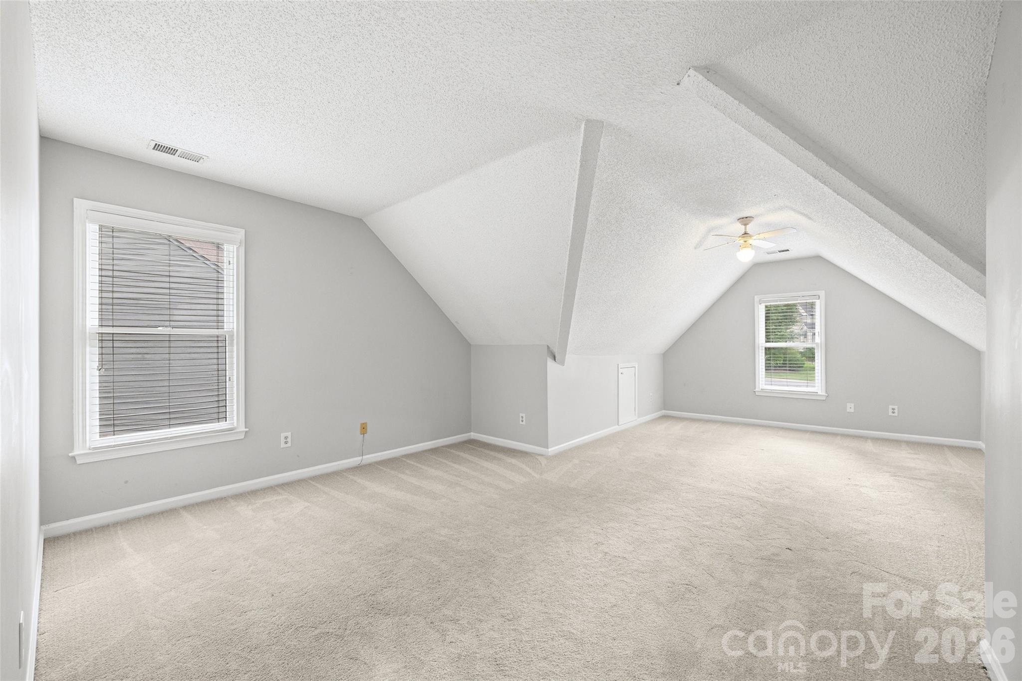 4926 Benthaven Lane — Charlotte