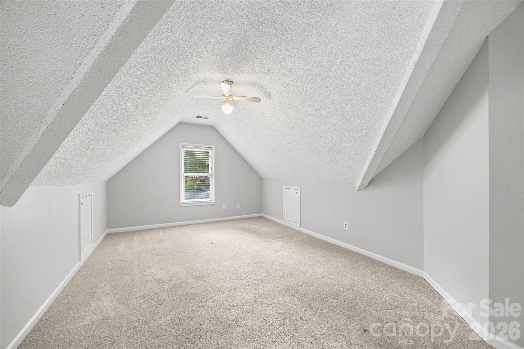 4926 Benthaven Lane — Charlotte