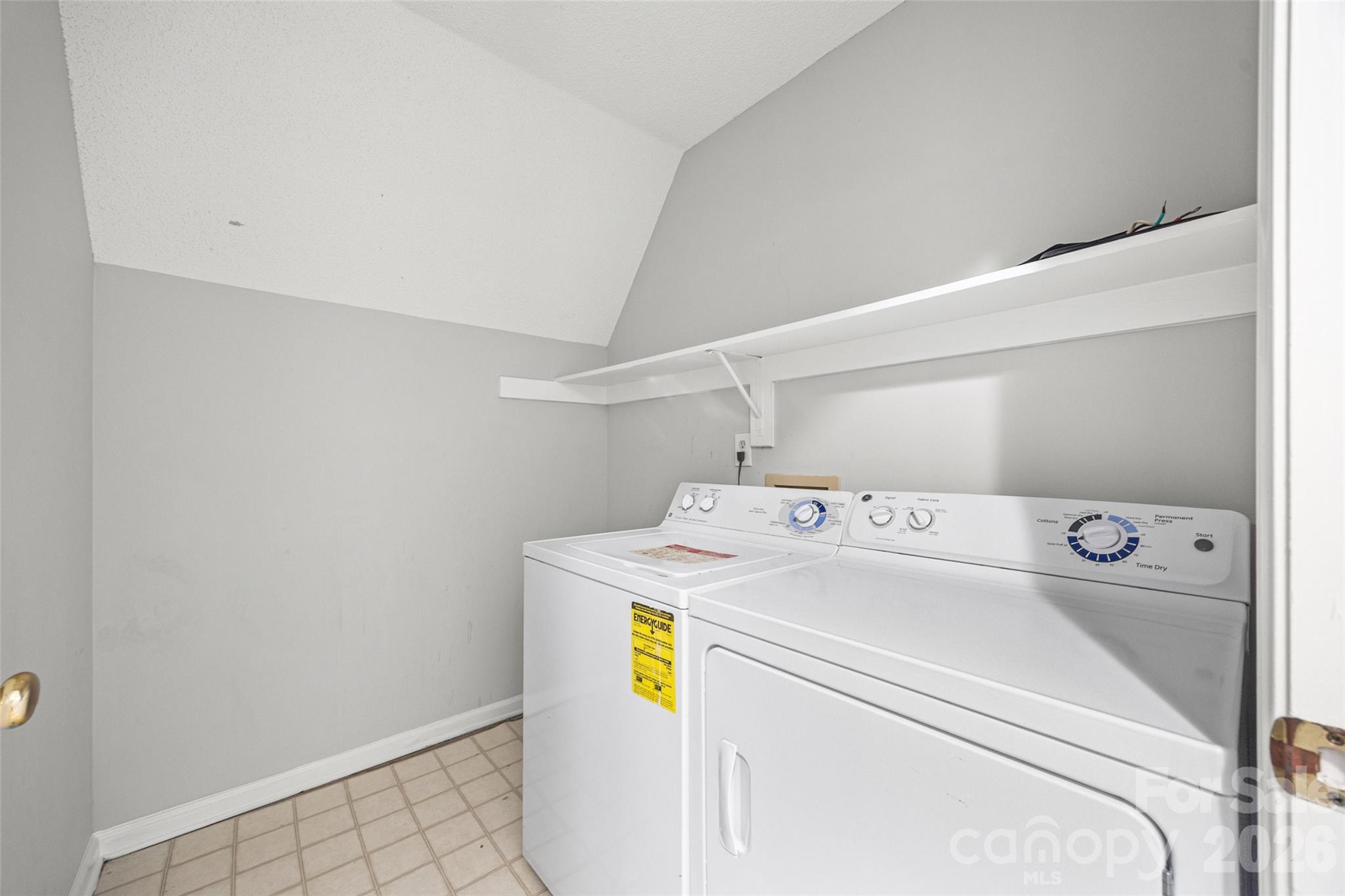 4926 Benthaven Lane — Charlotte