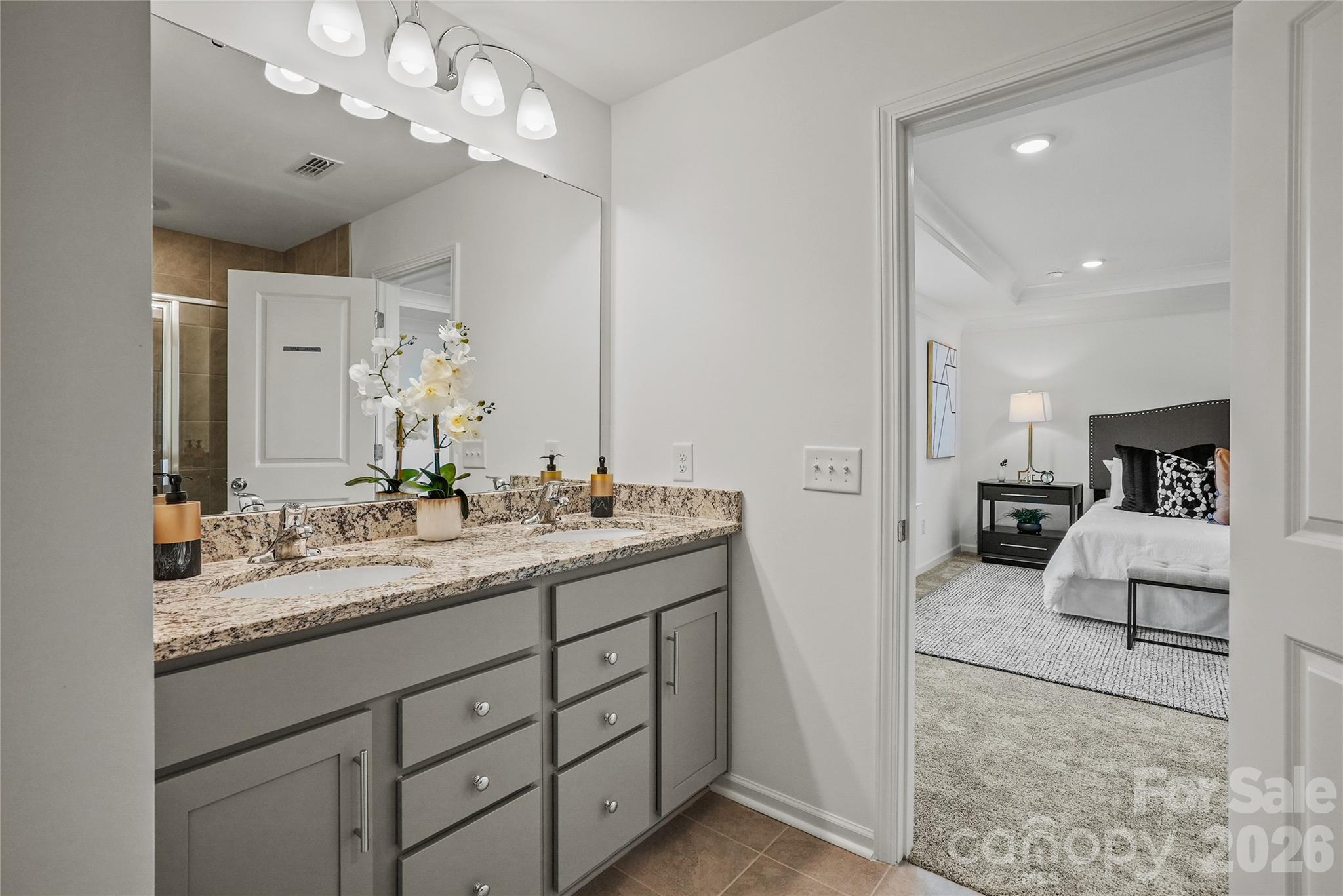 5704 Stewarts Landing Road — Charlotte