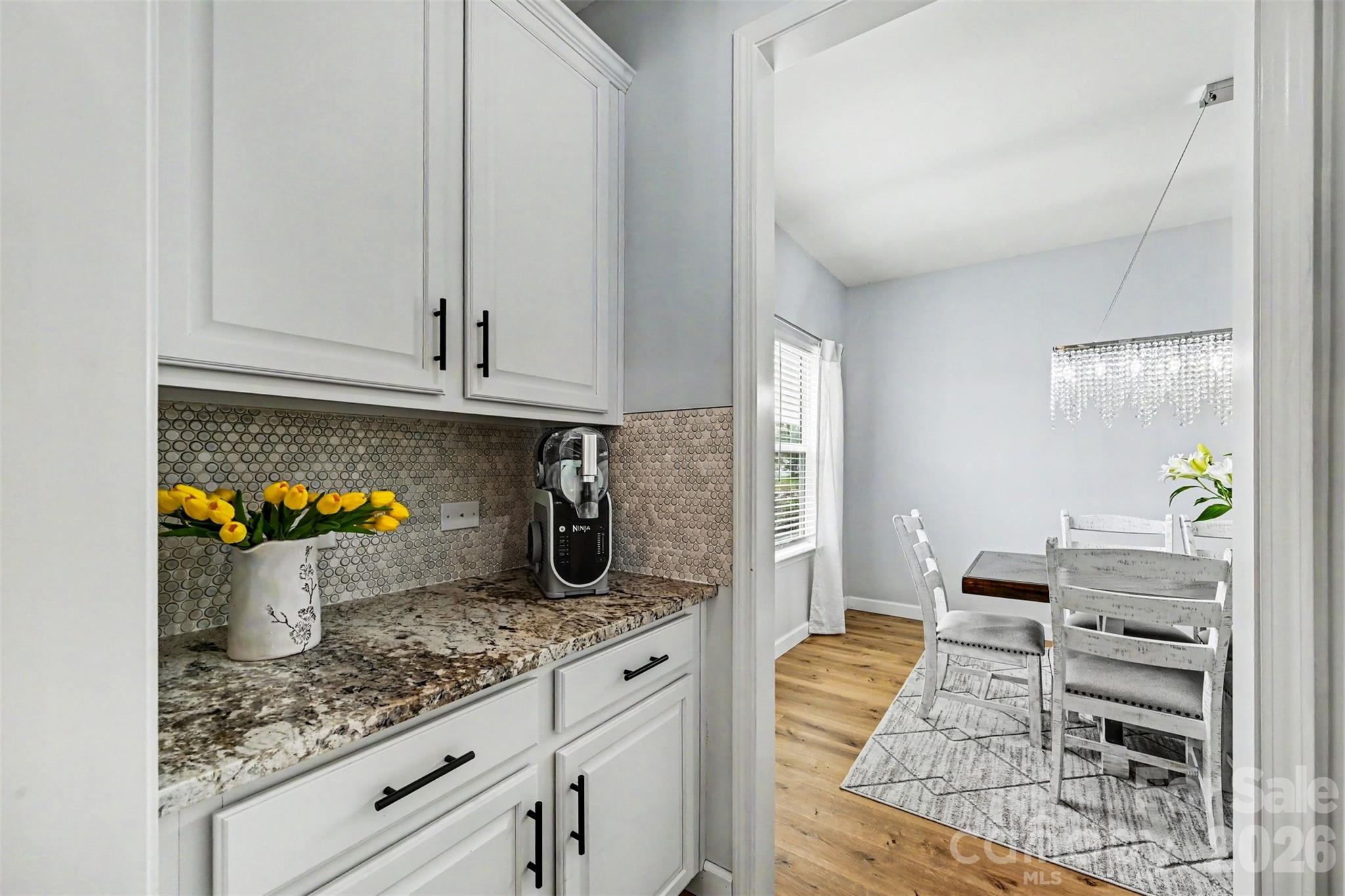 1205 Brooksland Place — Waxhaw