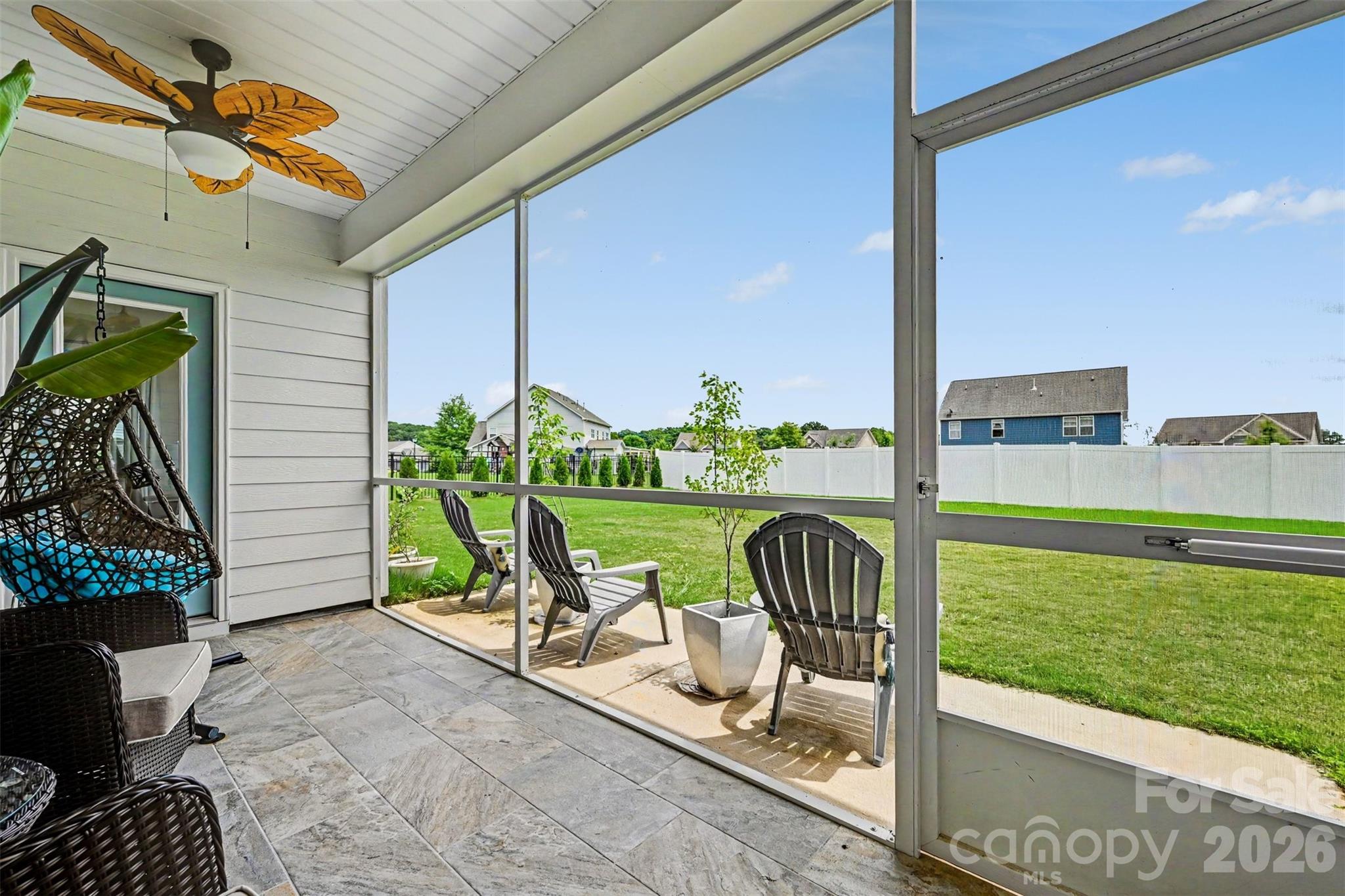 1205 Brooksland Place — Waxhaw