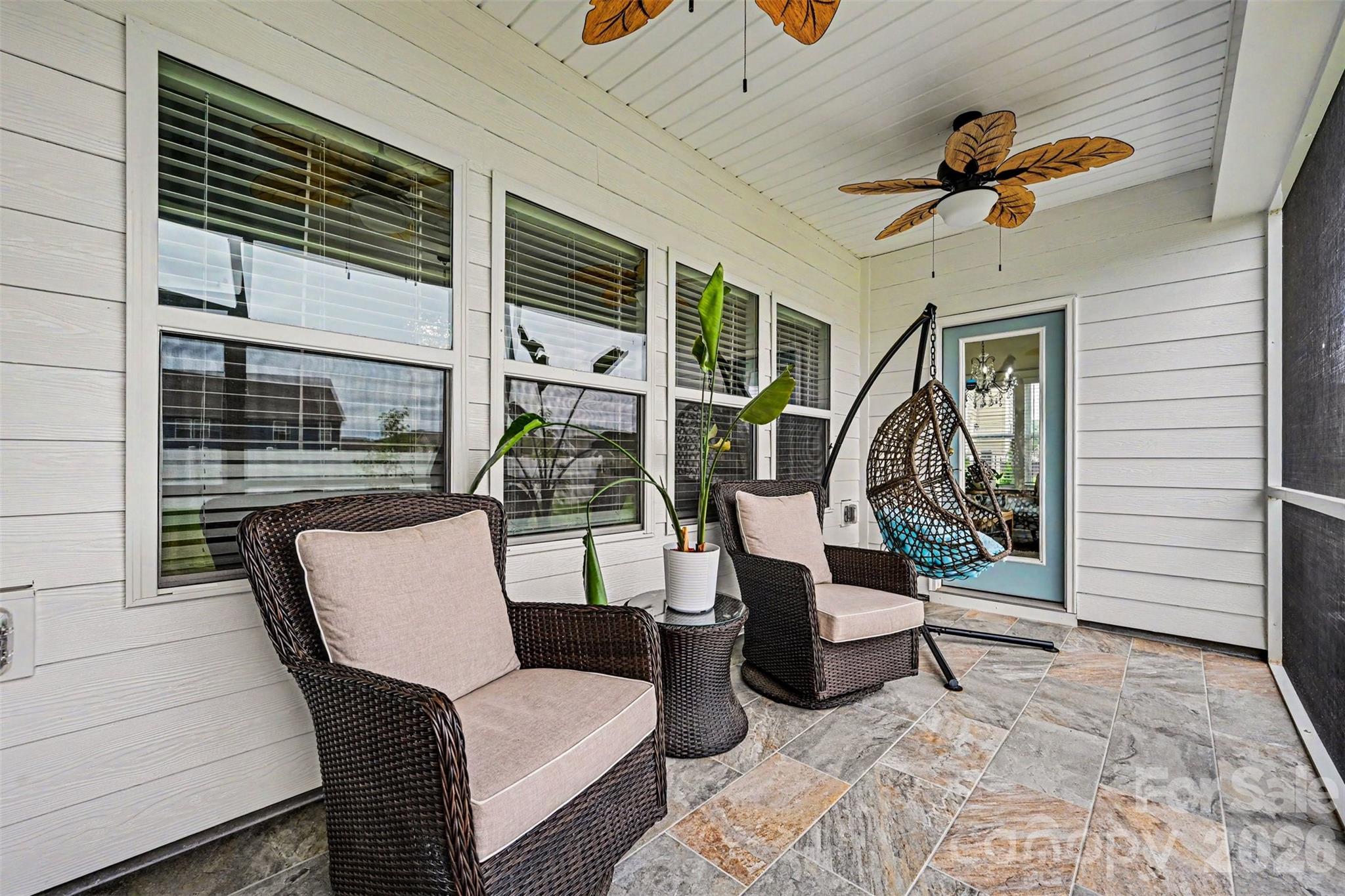 1205 Brooksland Place — Waxhaw