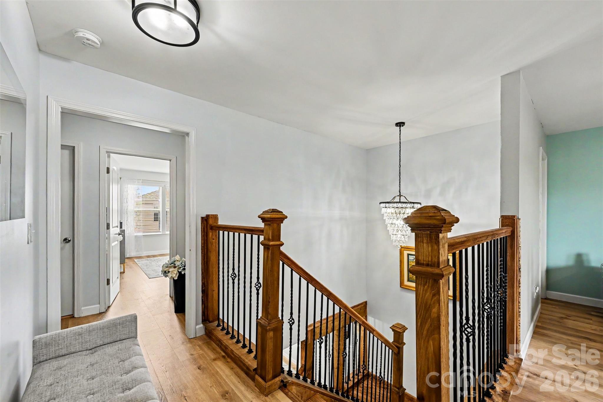 1205 Brooksland Place — Waxhaw