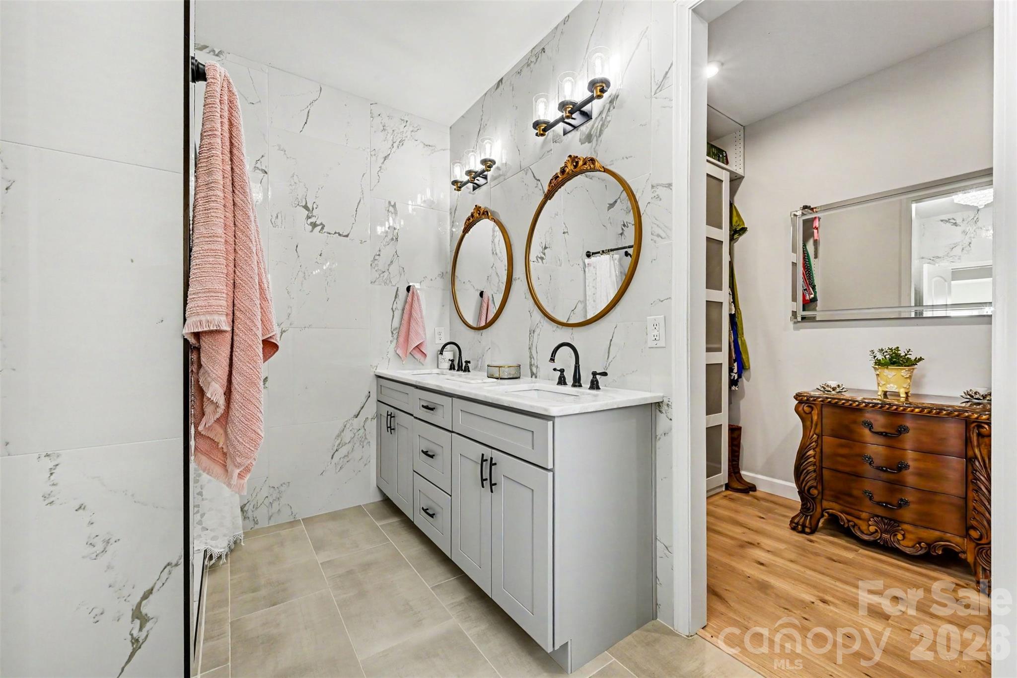 1205 Brooksland Place — Waxhaw