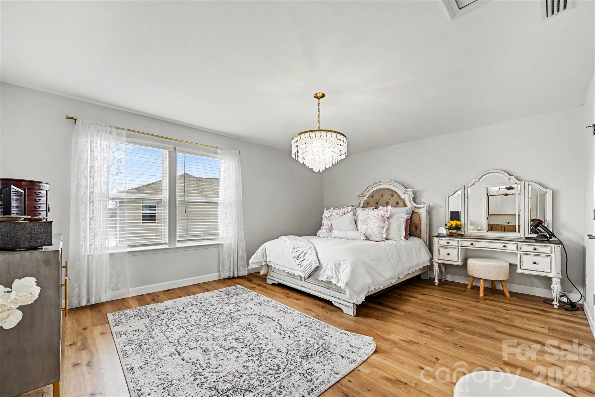 1205 Brooksland Place — Waxhaw