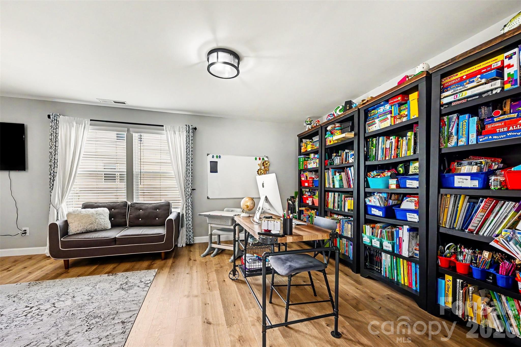 1205 Brooksland Place — Waxhaw