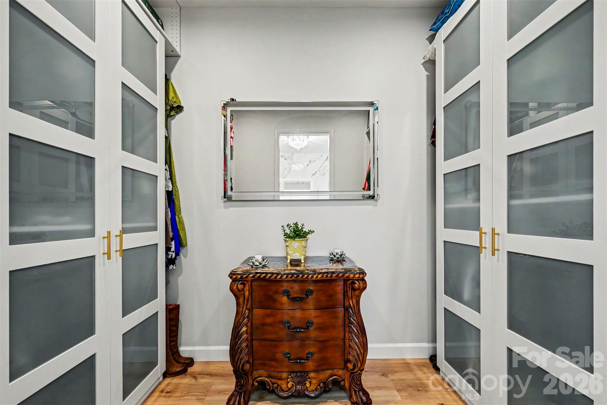 1205 Brooksland Place — Waxhaw