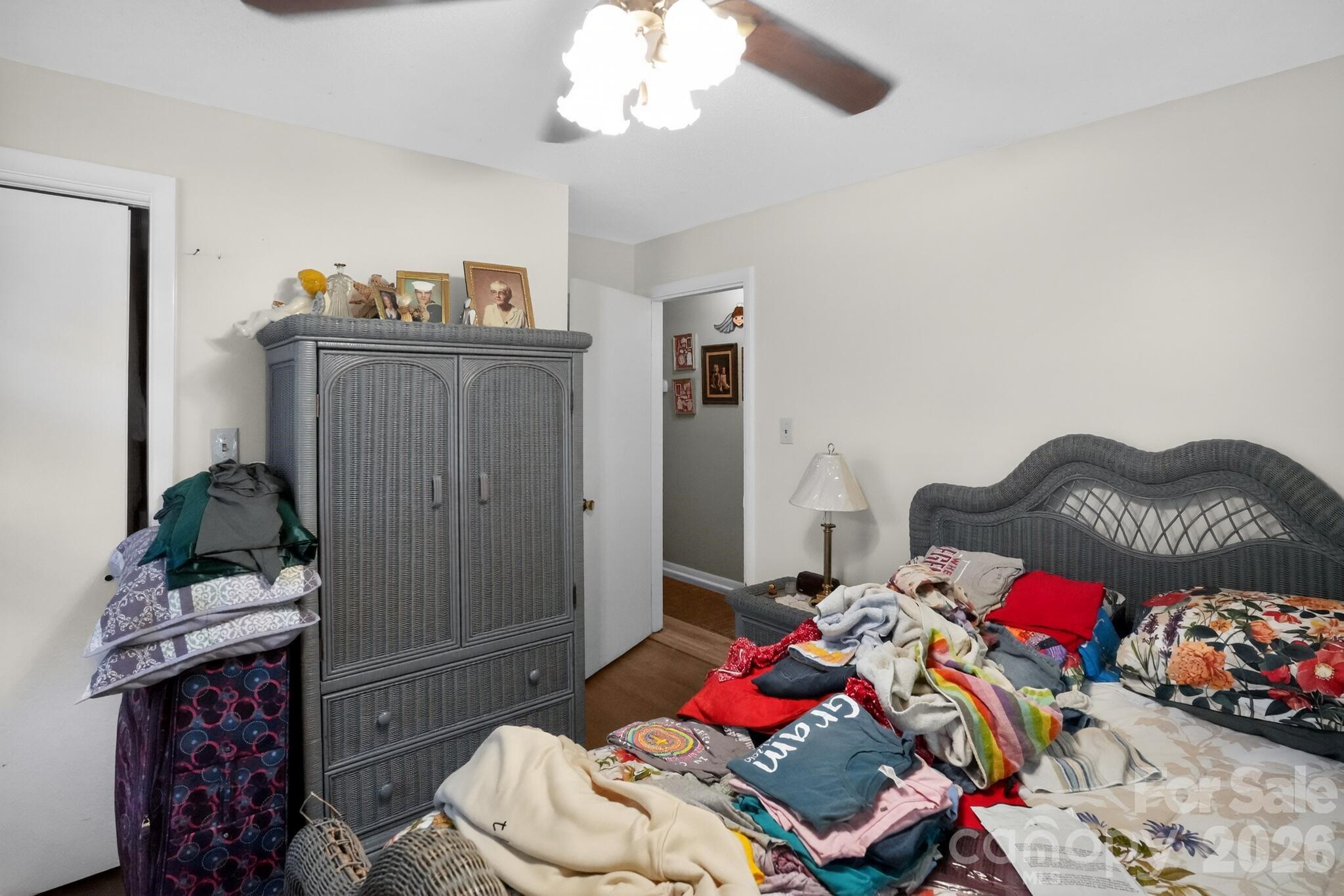 2291 19th Avenue NE — Hickory