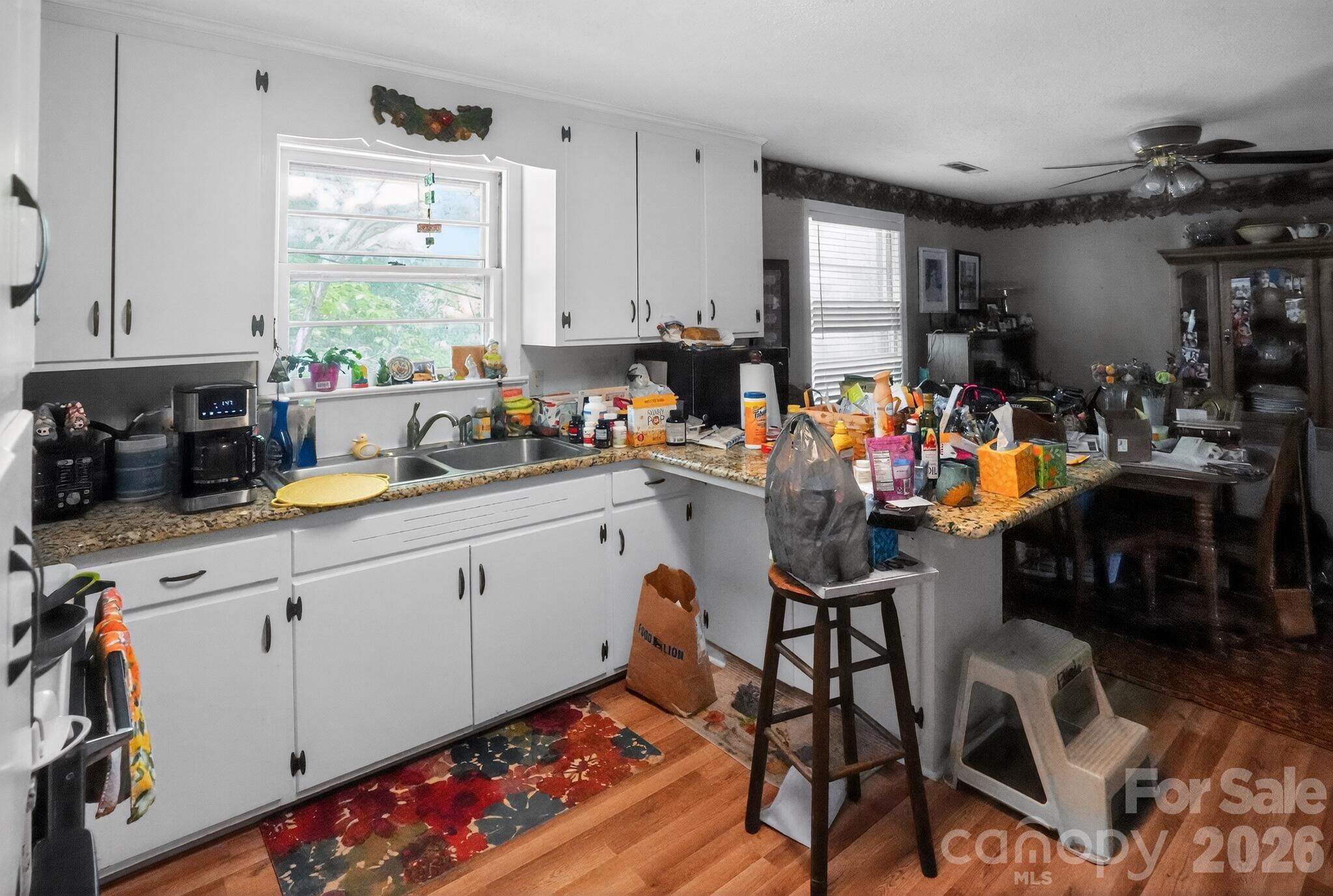 2291 19th Avenue NE — Hickory