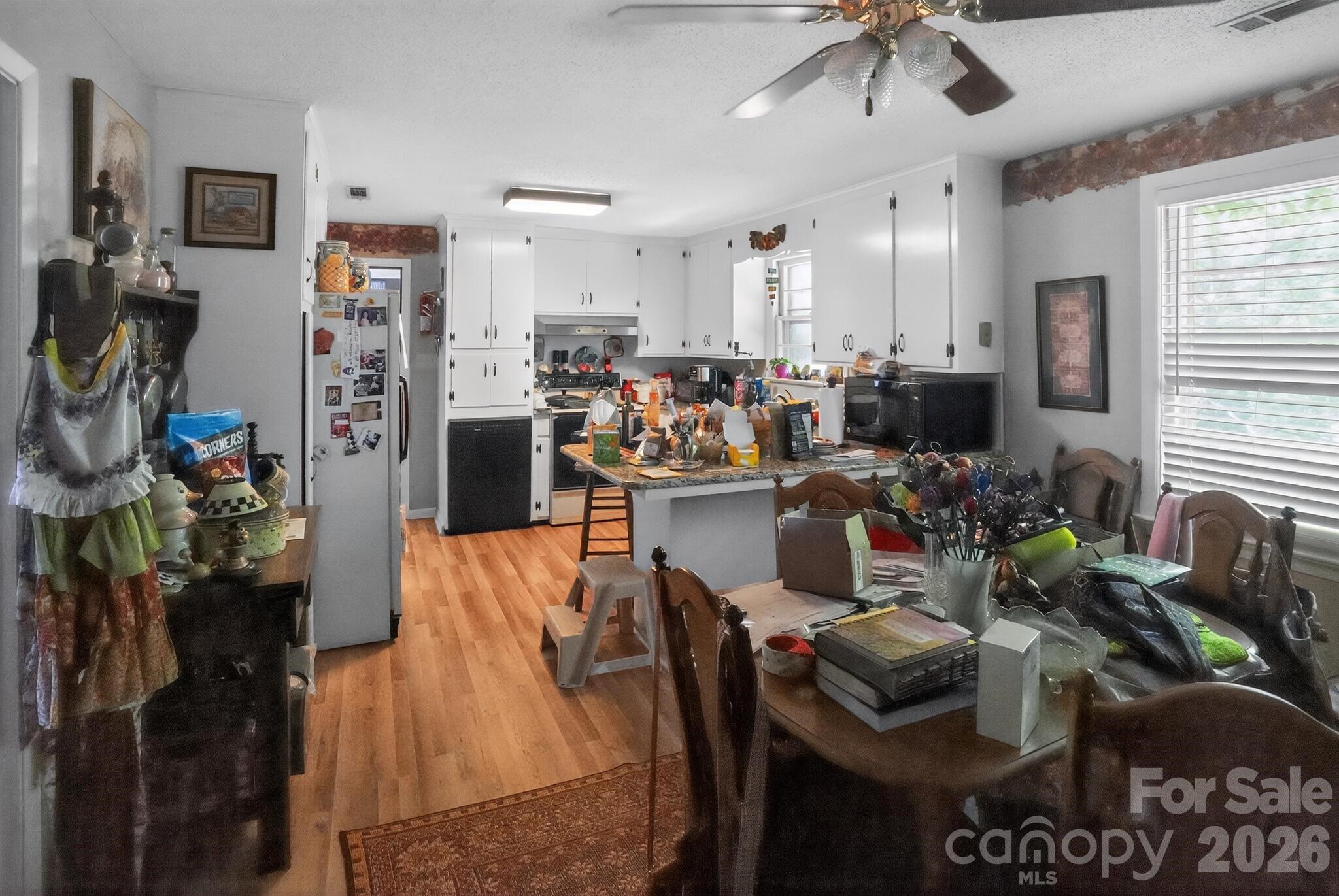 2291 19th Avenue NE — Hickory
