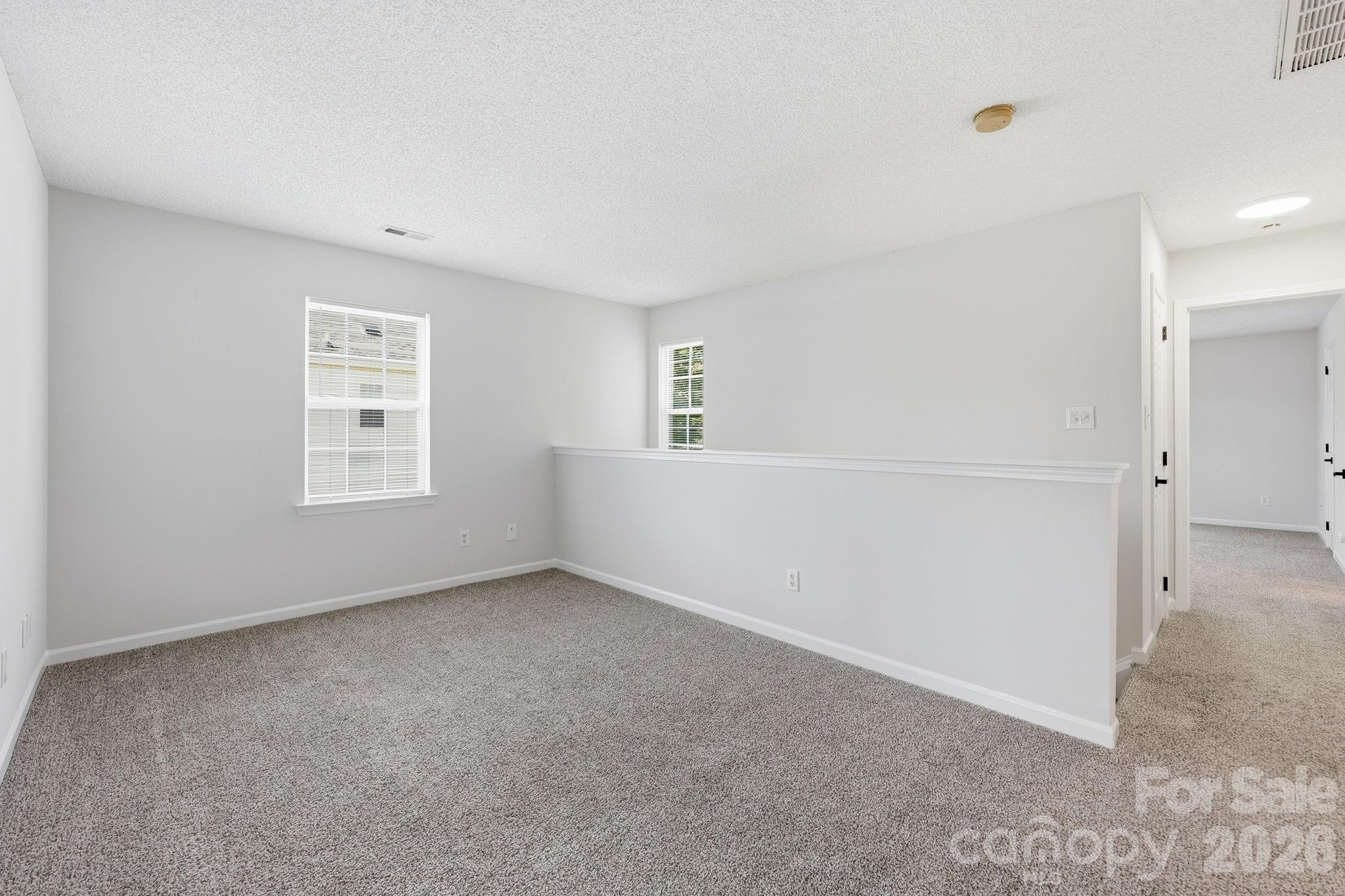 6912 Alanbrook Road — Charlotte