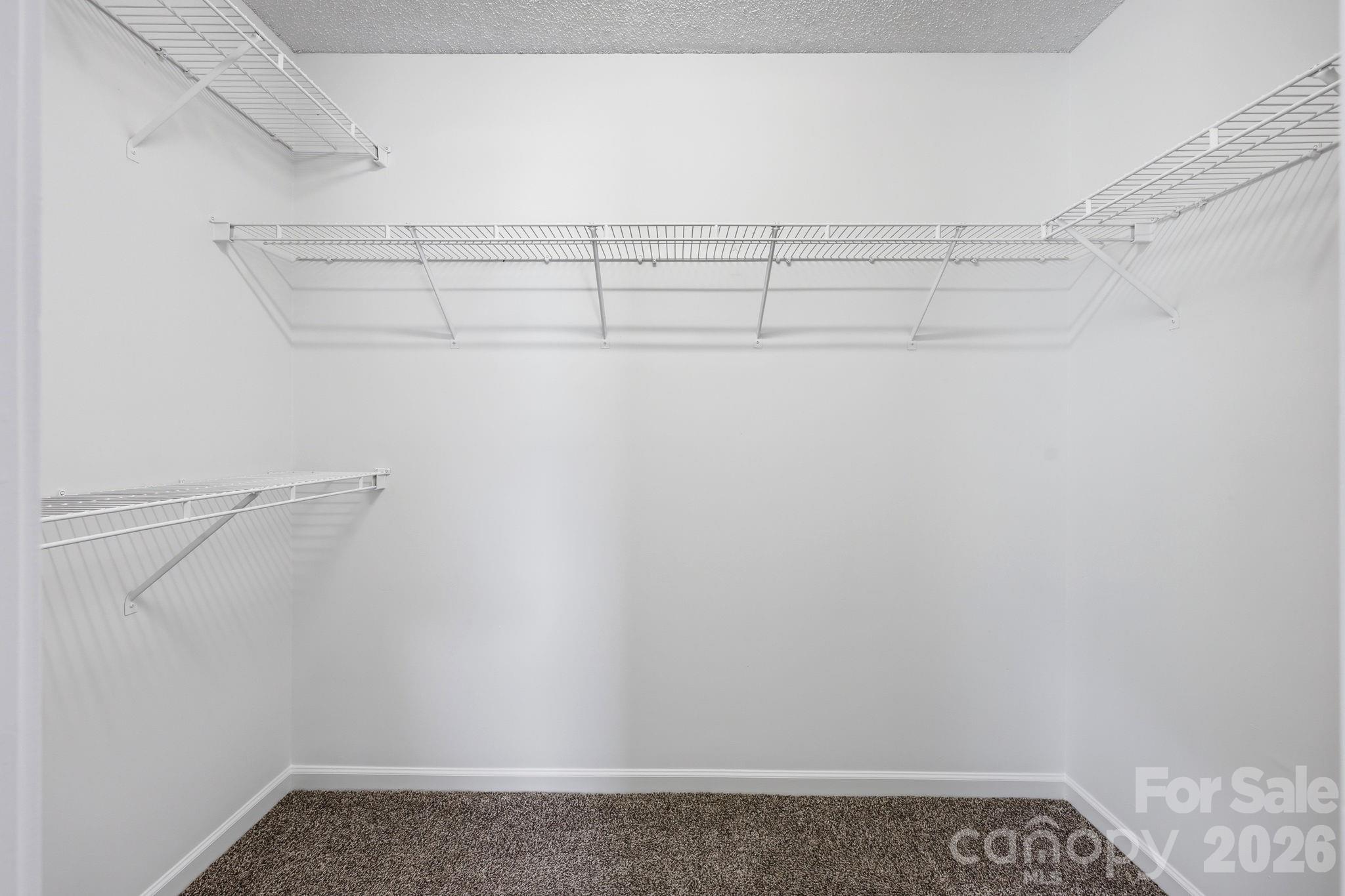 6912 Alanbrook Road — Charlotte