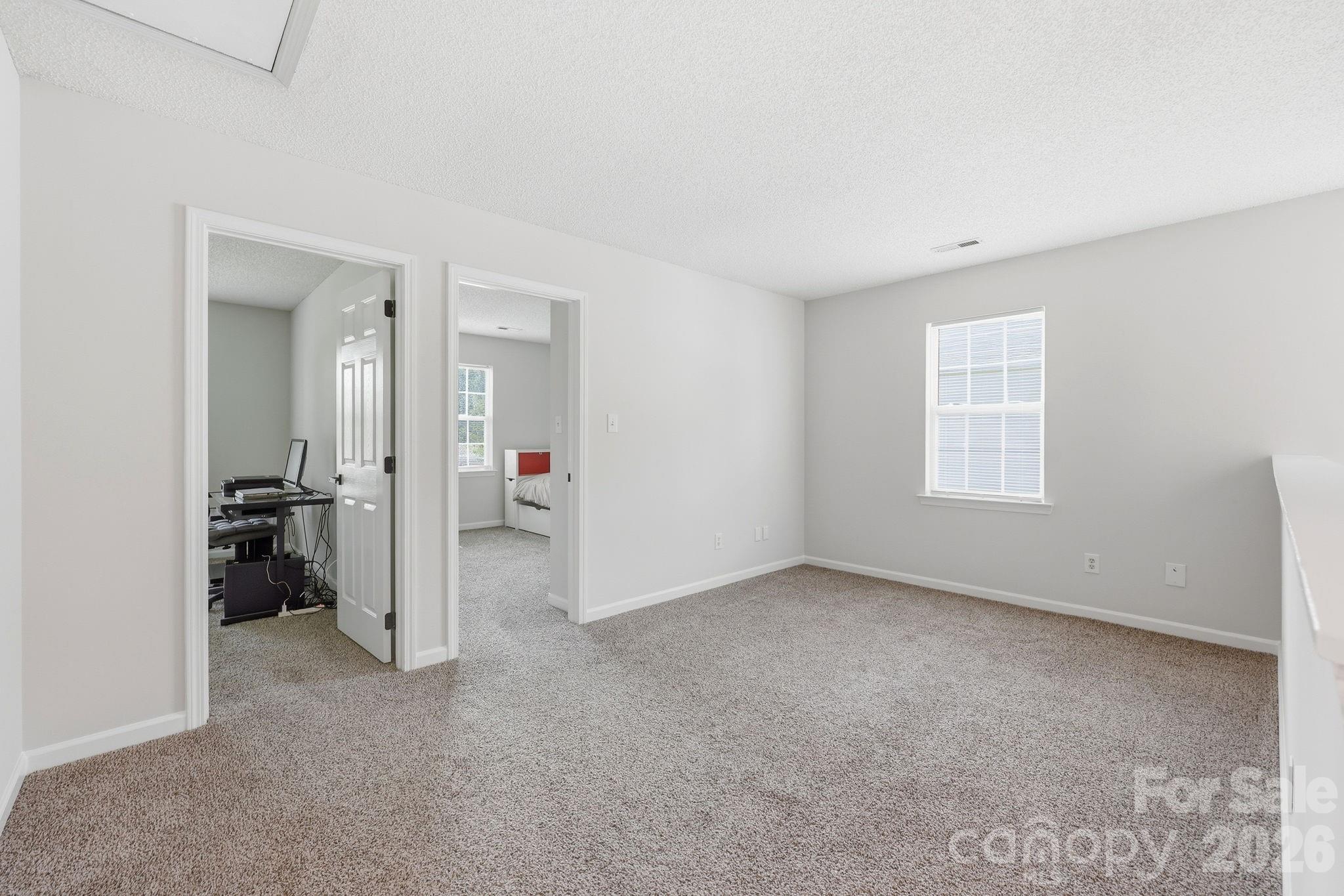 6912 Alanbrook Road — Charlotte