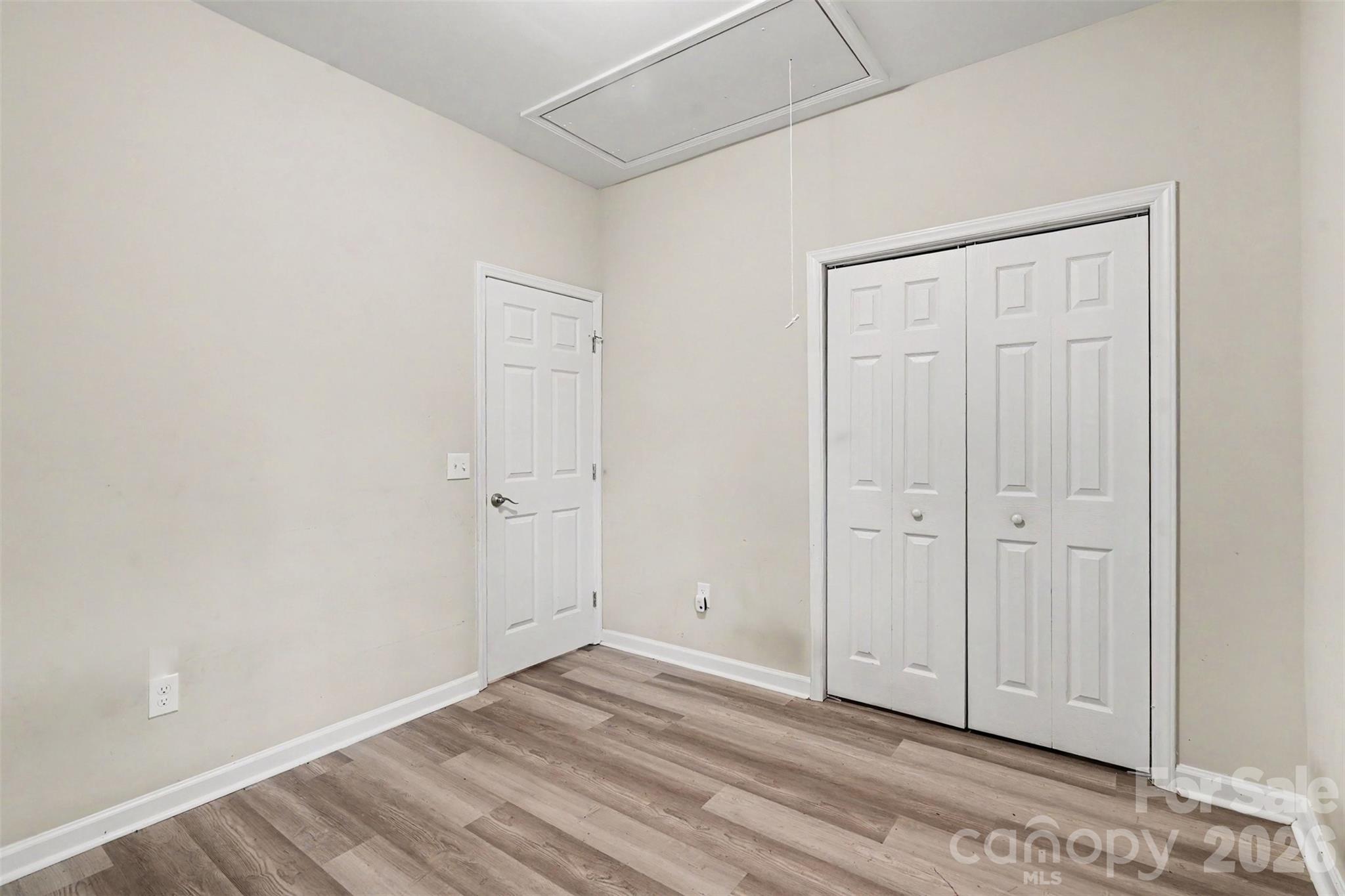 635 Johns Lane — Gastonia