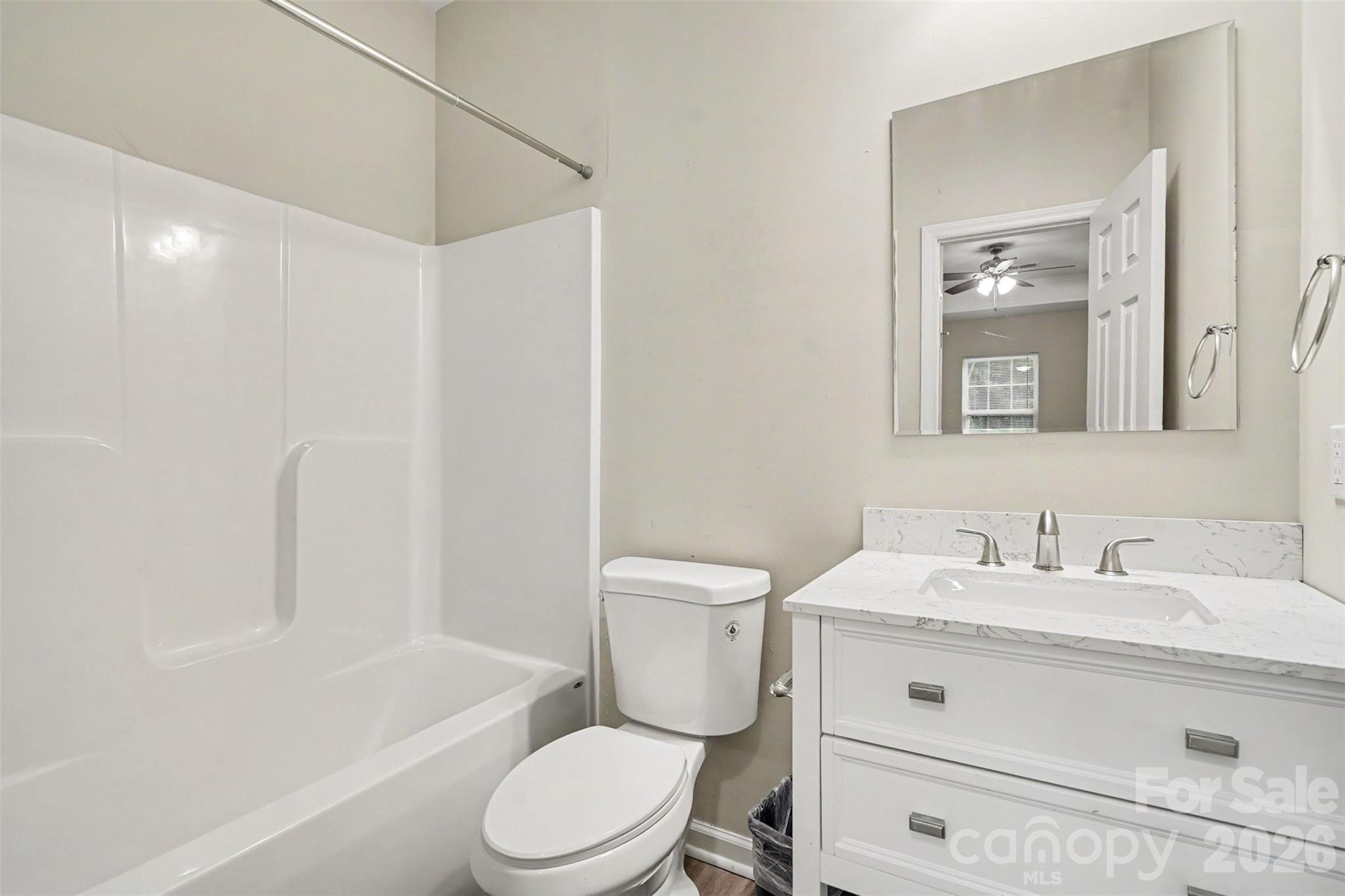 635 Johns Lane — Gastonia