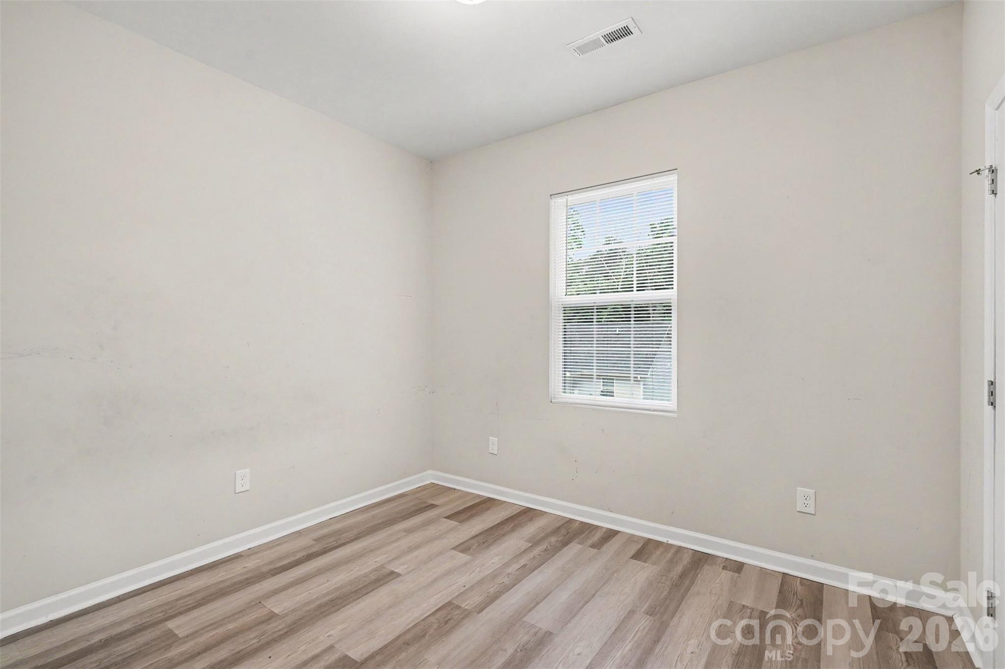 635 Johns Lane — Gastonia