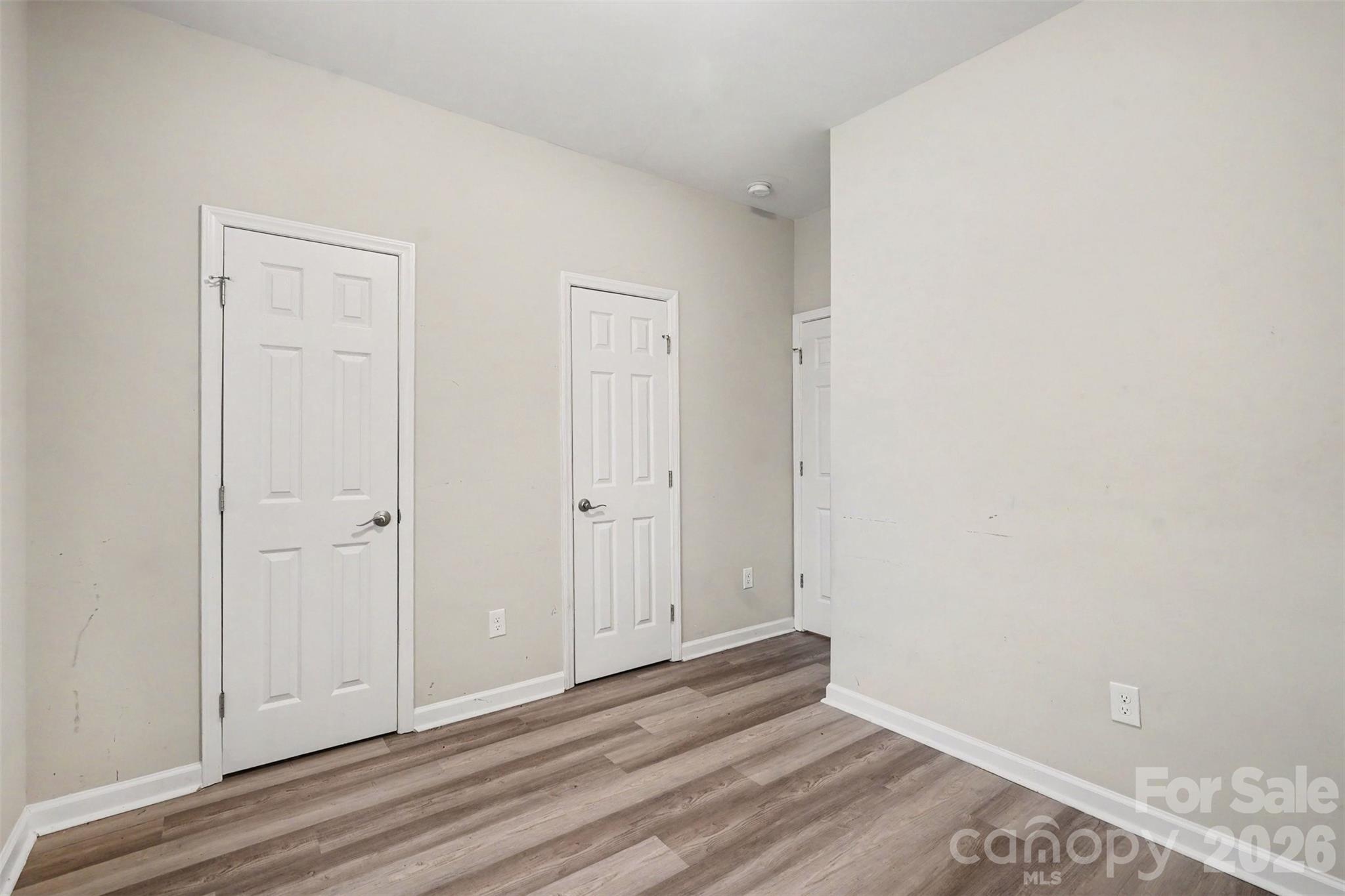 635 Johns Lane — Gastonia