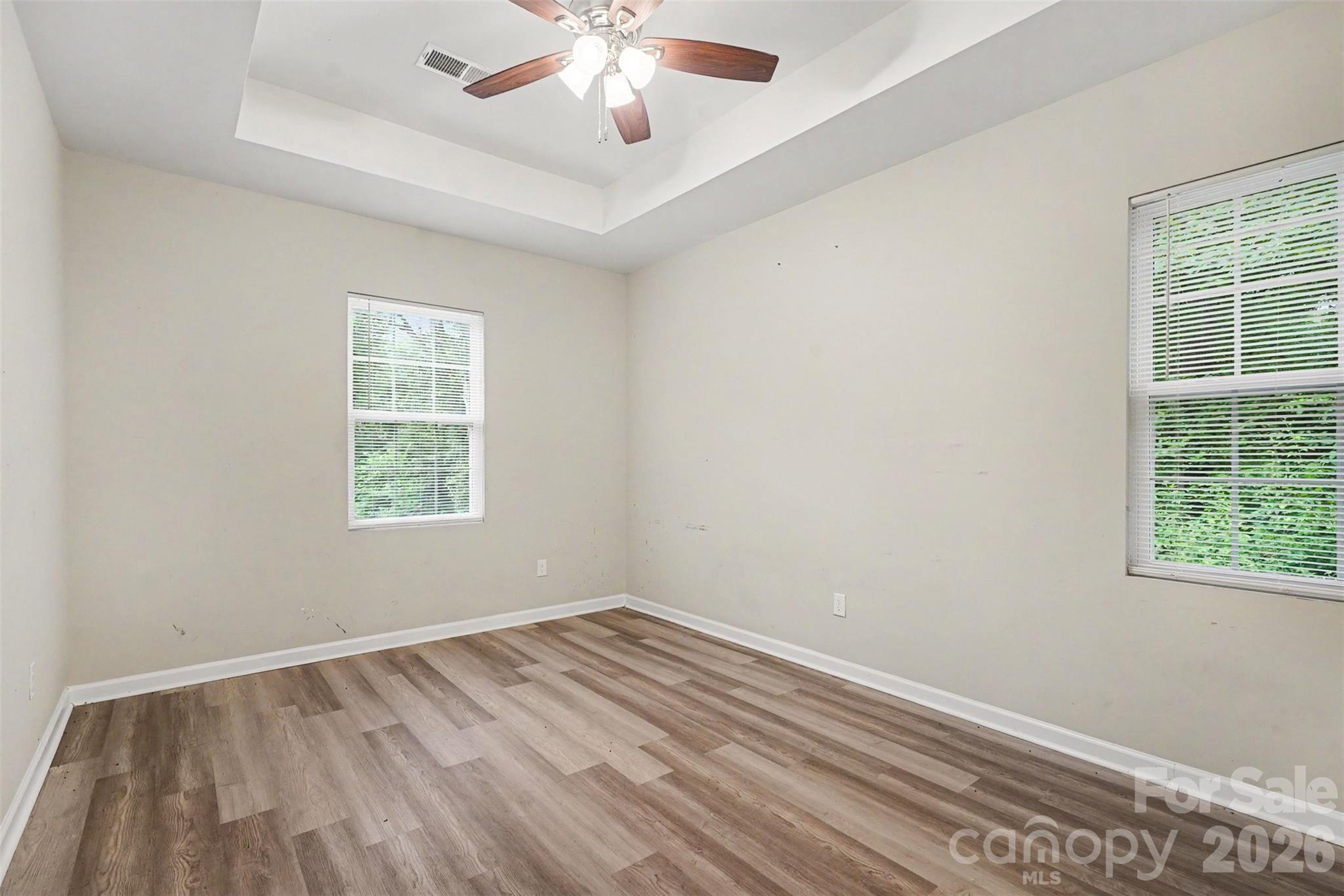 635 Johns Lane — Gastonia