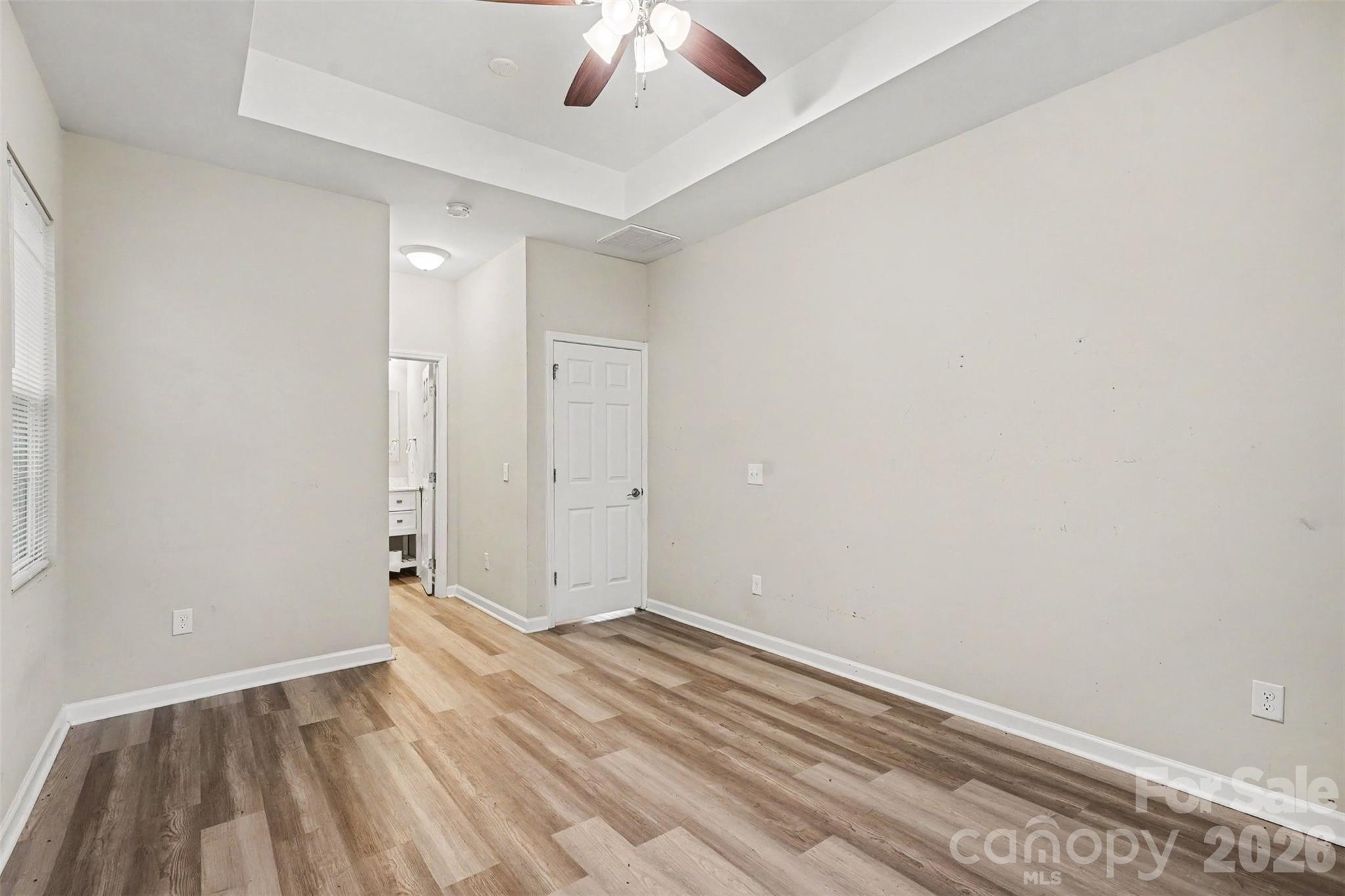 635 Johns Lane — Gastonia