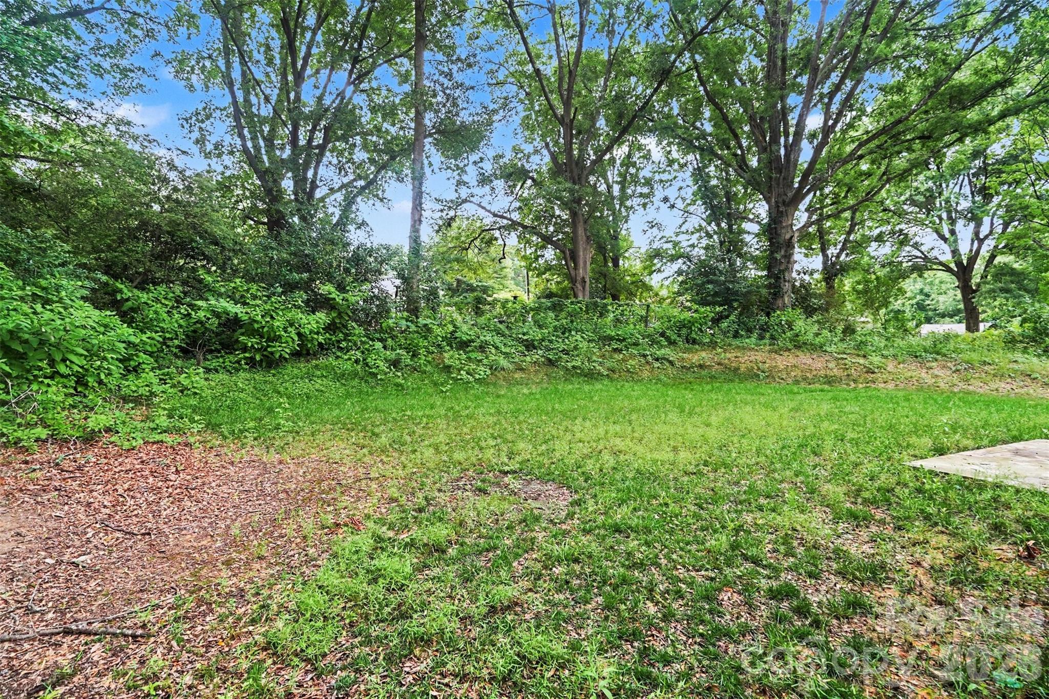635 Johns Lane — Gastonia