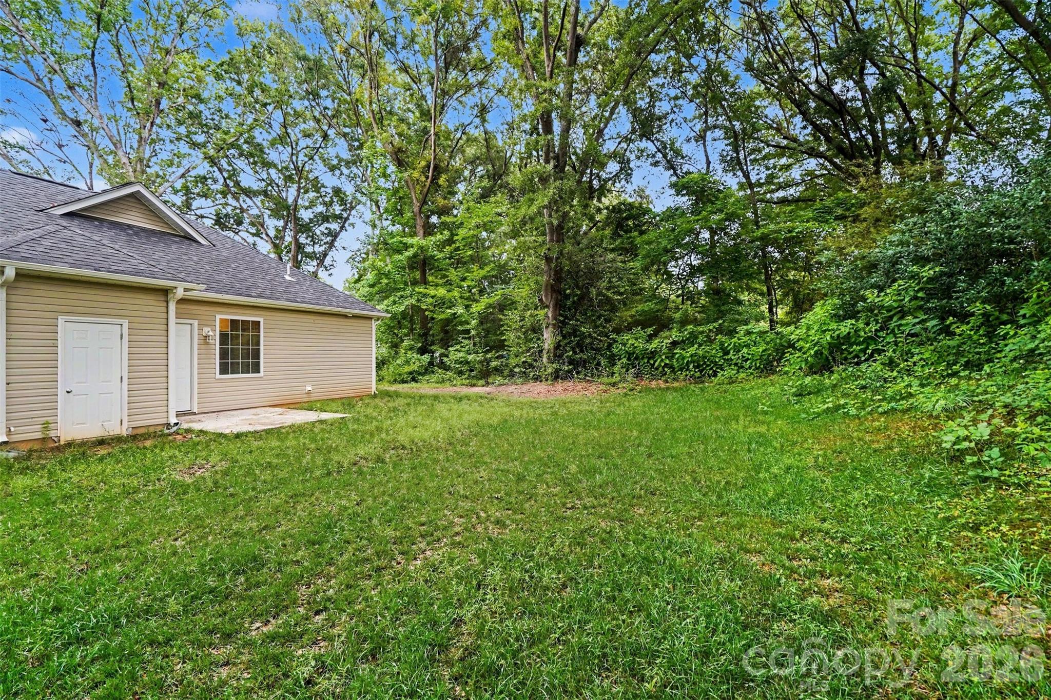 635 Johns Lane — Gastonia