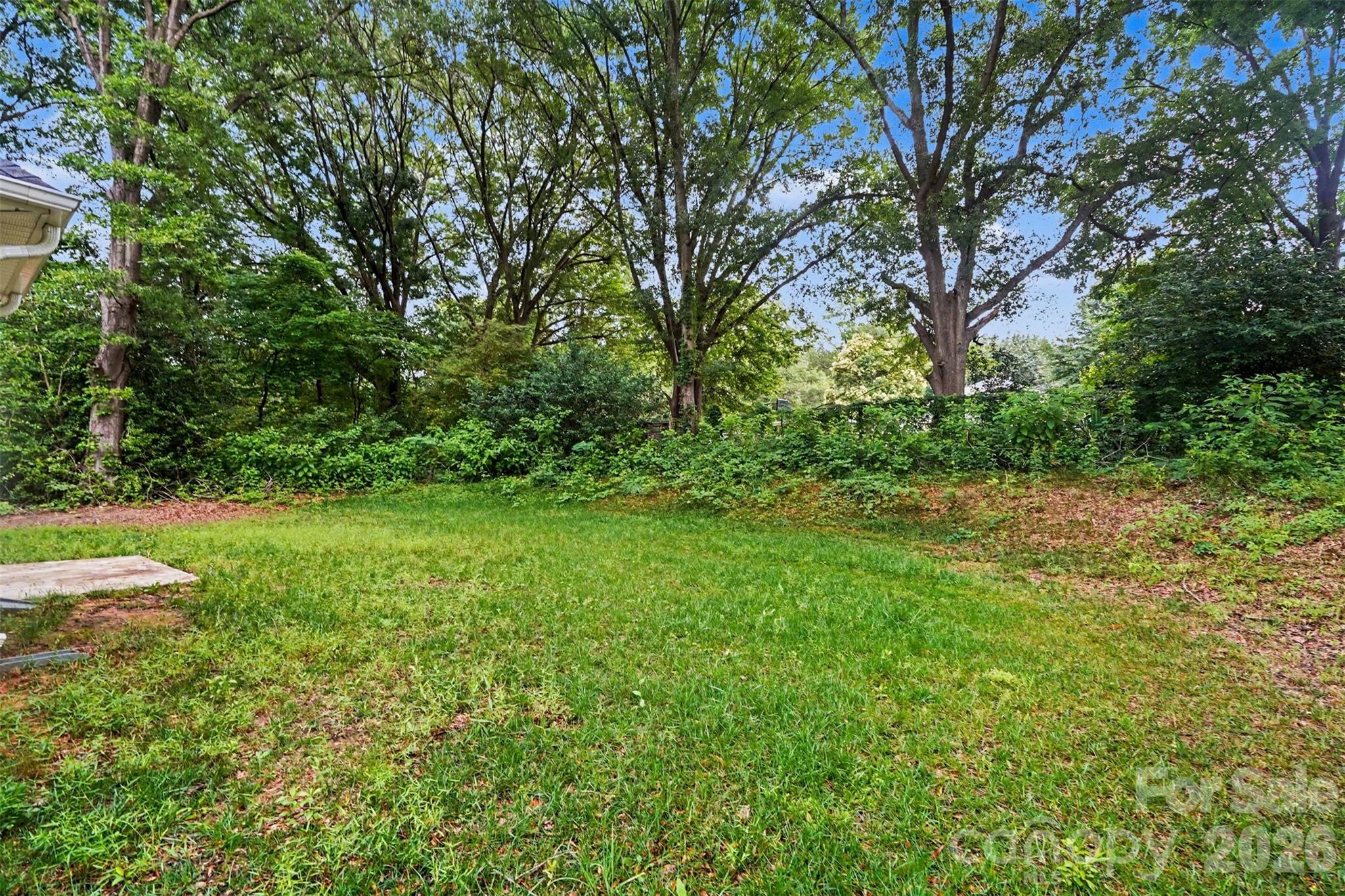 635 Johns Lane — Gastonia