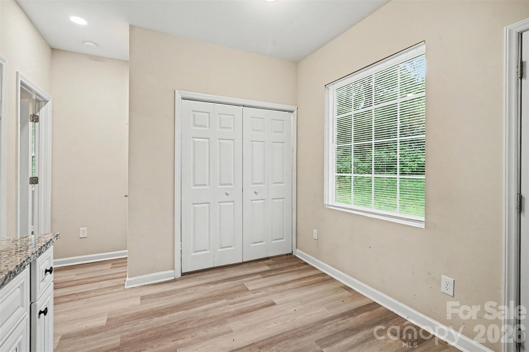 635 Johns Lane — Gastonia