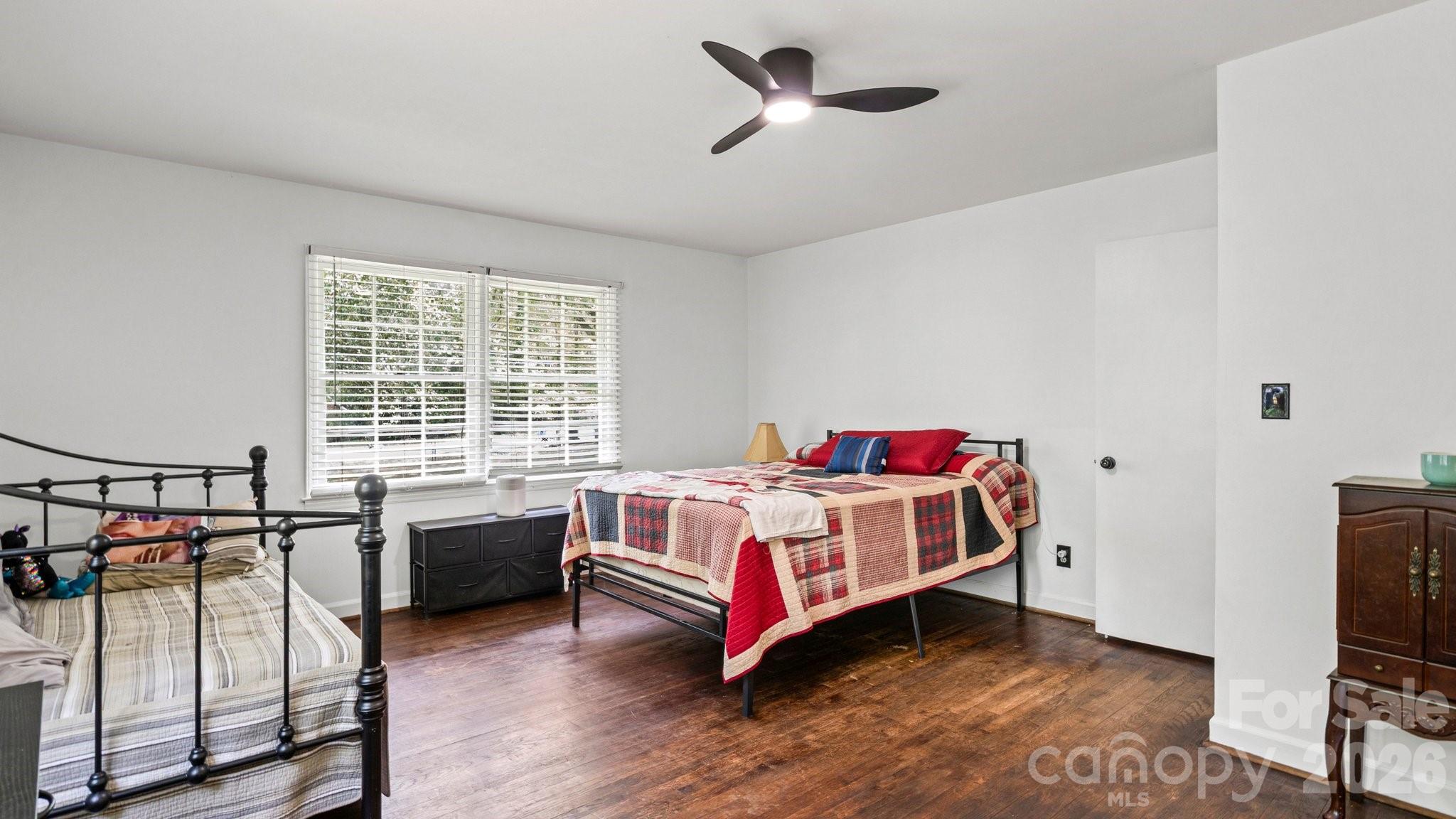 2106 Arden Drive — Monroe