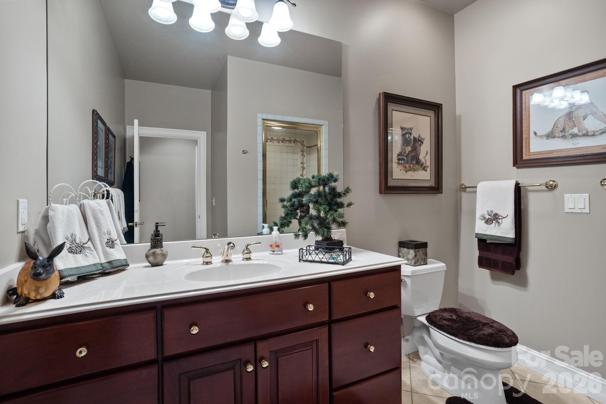 209 Pineholt Lane — Flat Rock