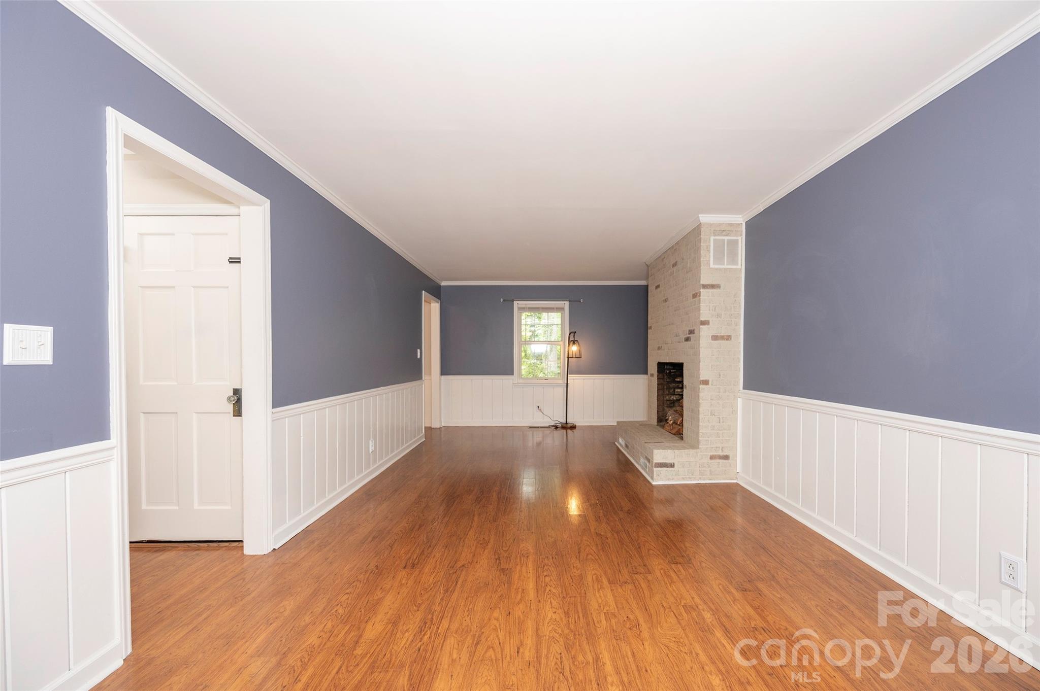 6175 La Crosse Court — Clemmons