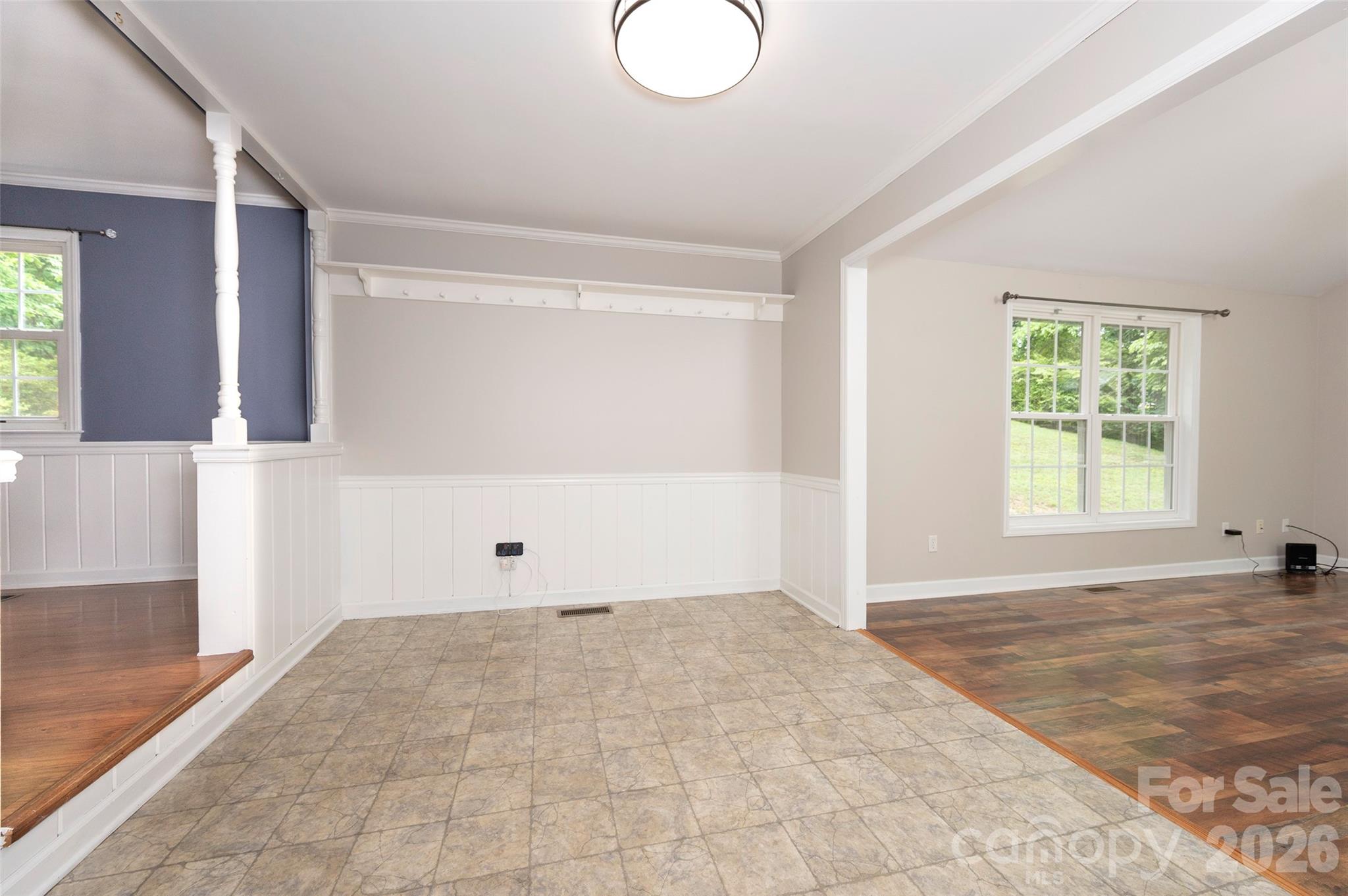 6175 La Crosse Court — Clemmons