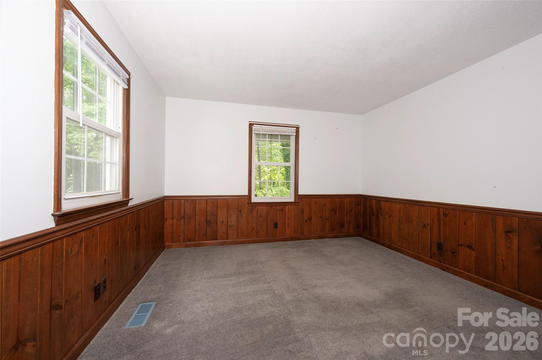 6175 La Crosse Court — Clemmons