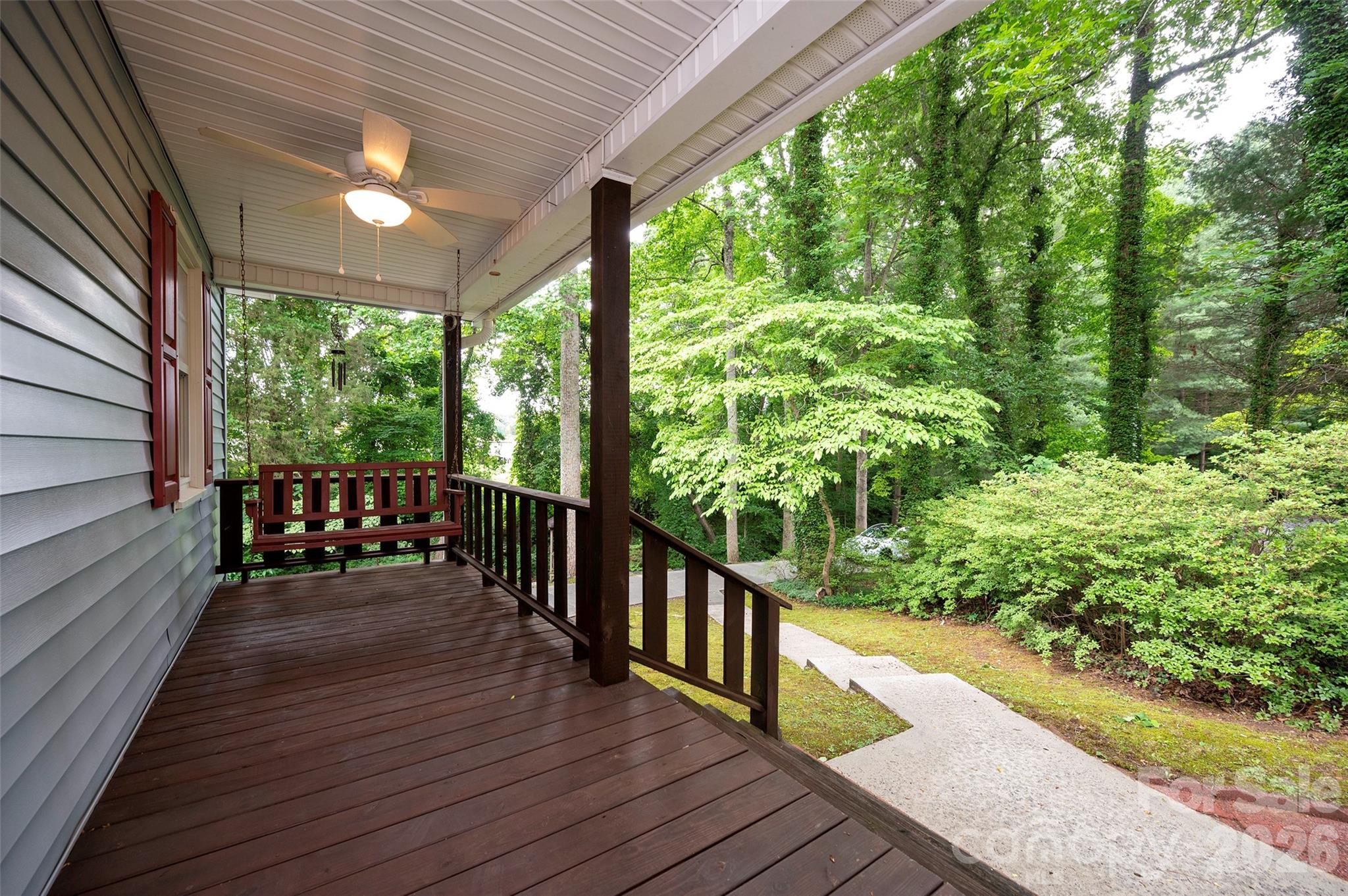 6175 La Crosse Court — Clemmons