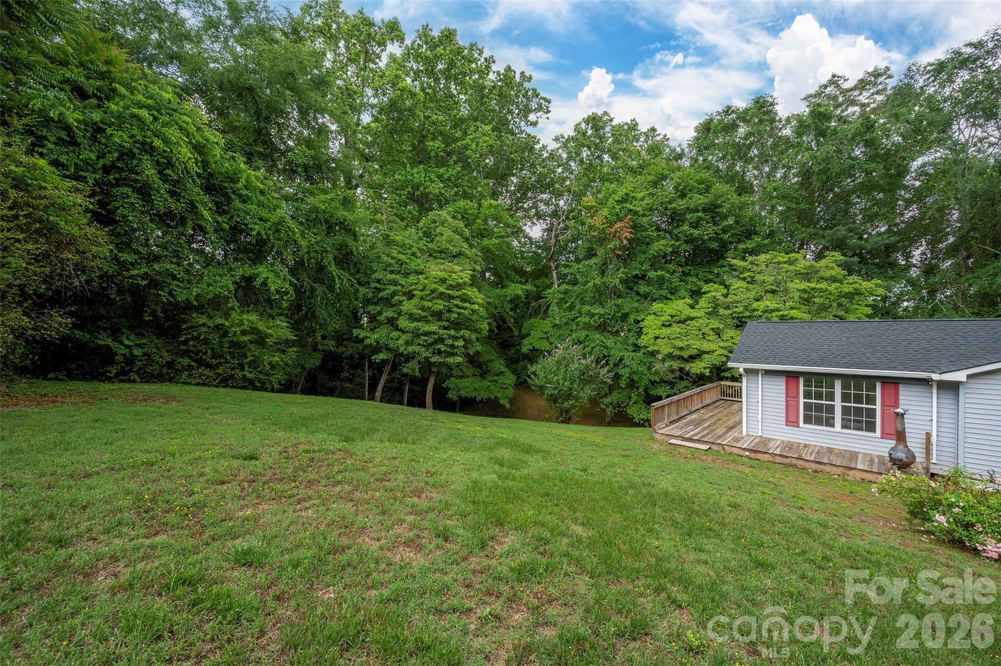 6175 La Crosse Court — Clemmons