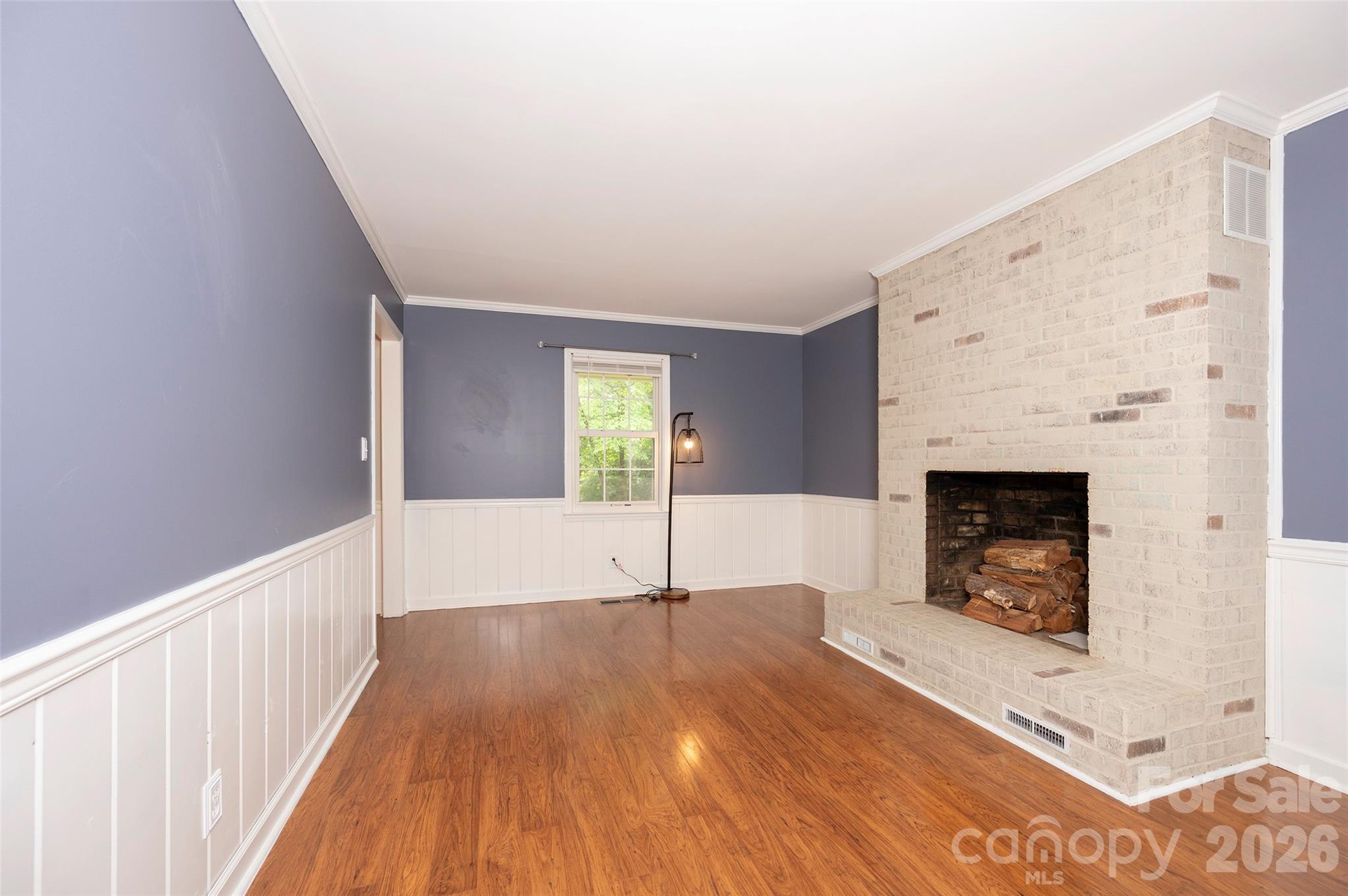 6175 La Crosse Court — Clemmons