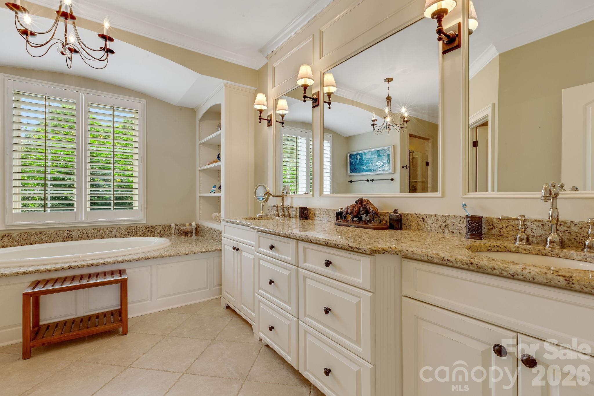 340 Harrison Road — Roebuck