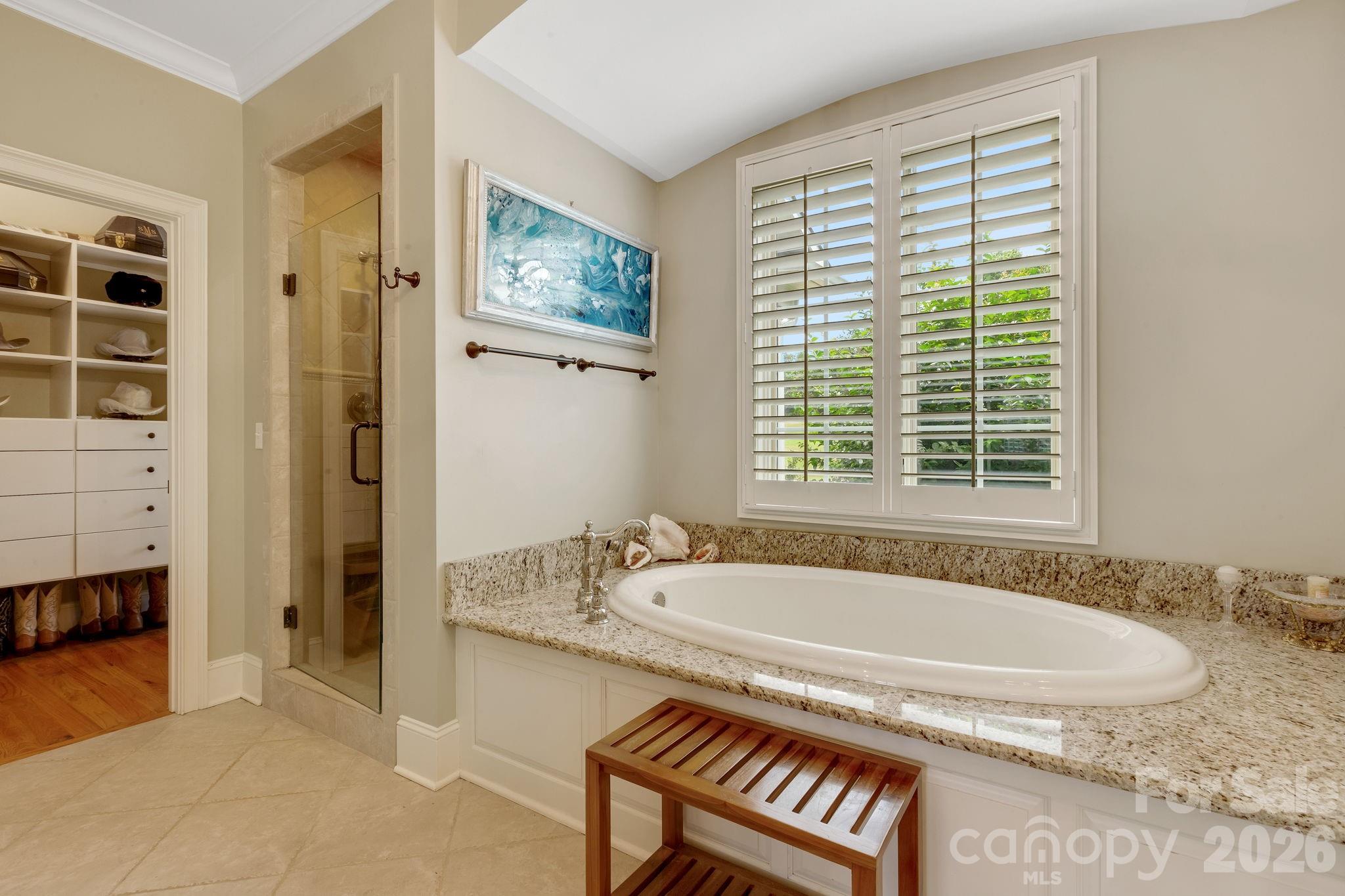 340 Harrison Road — Roebuck