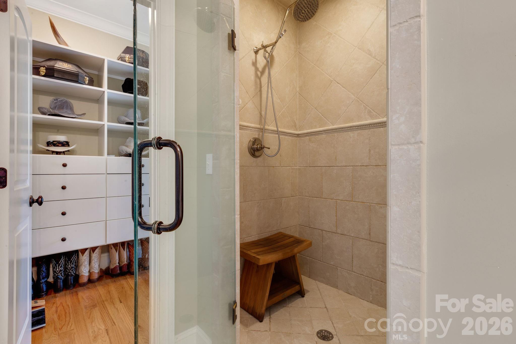 340 Harrison Road — Roebuck