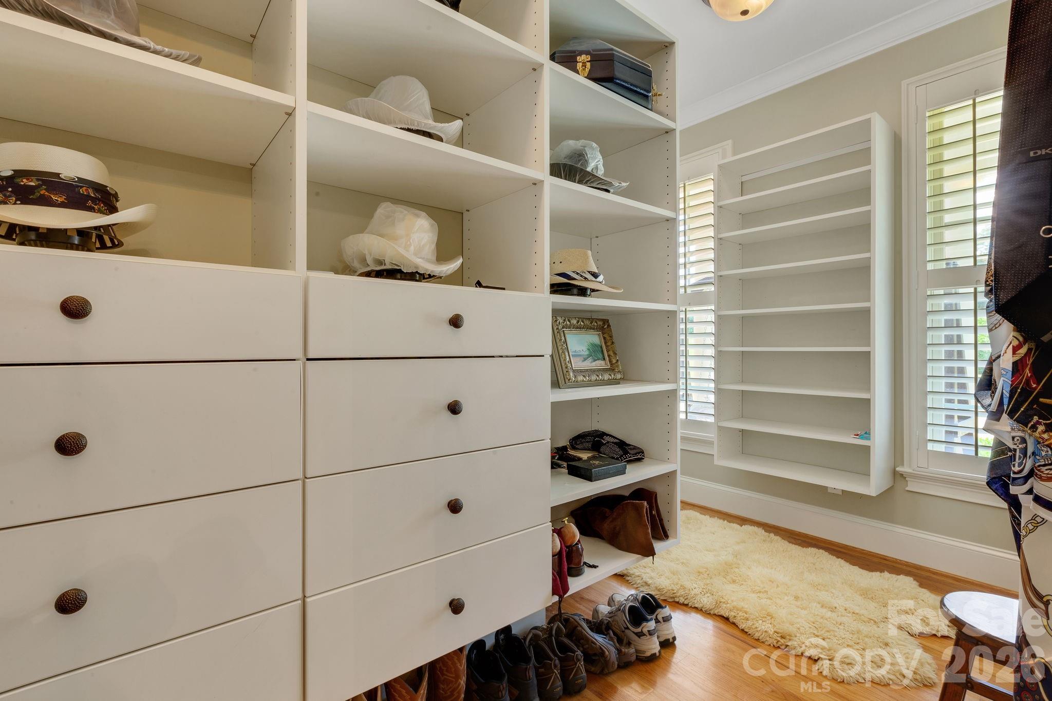 340 Harrison Road — Roebuck