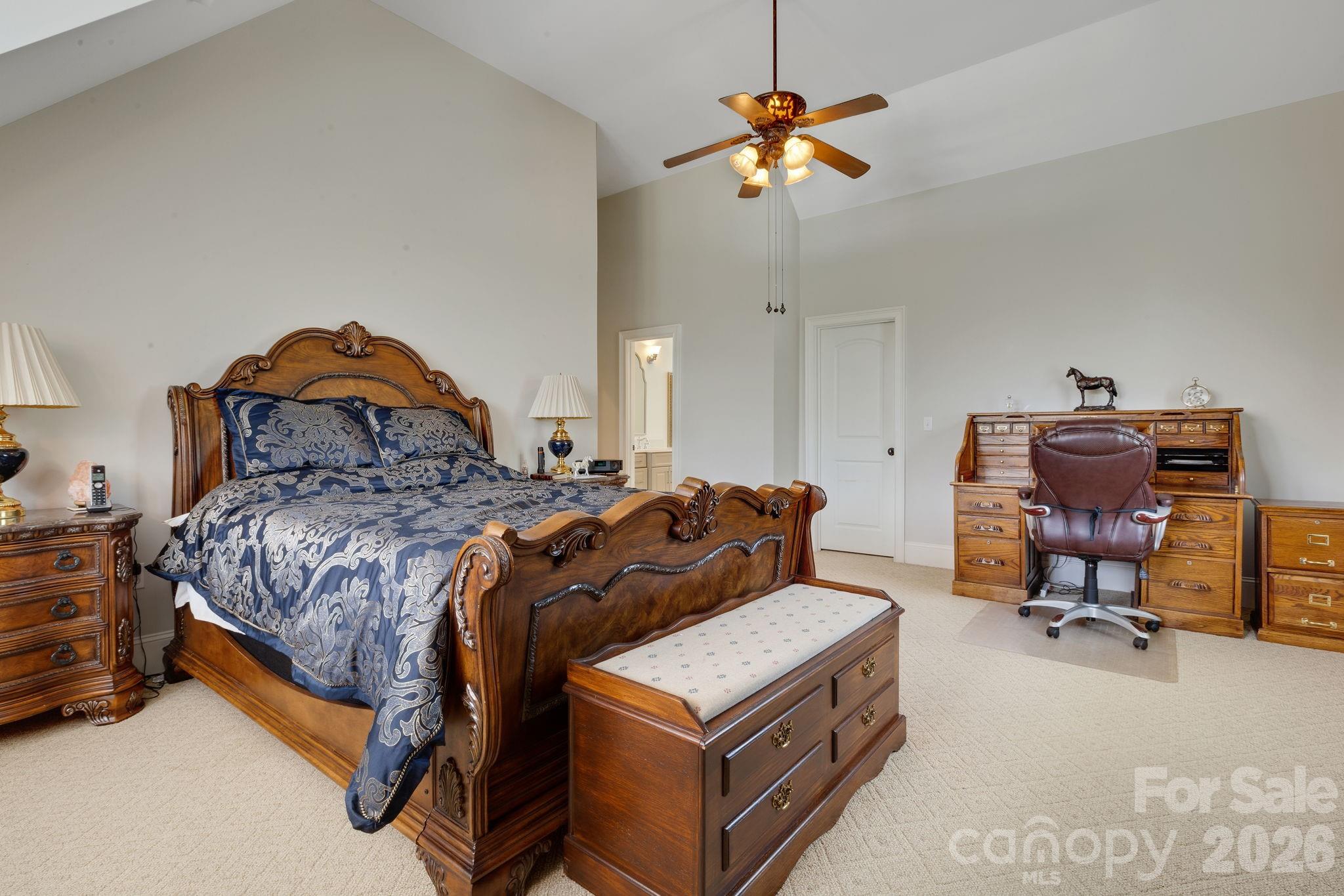 340 Harrison Road — Roebuck
