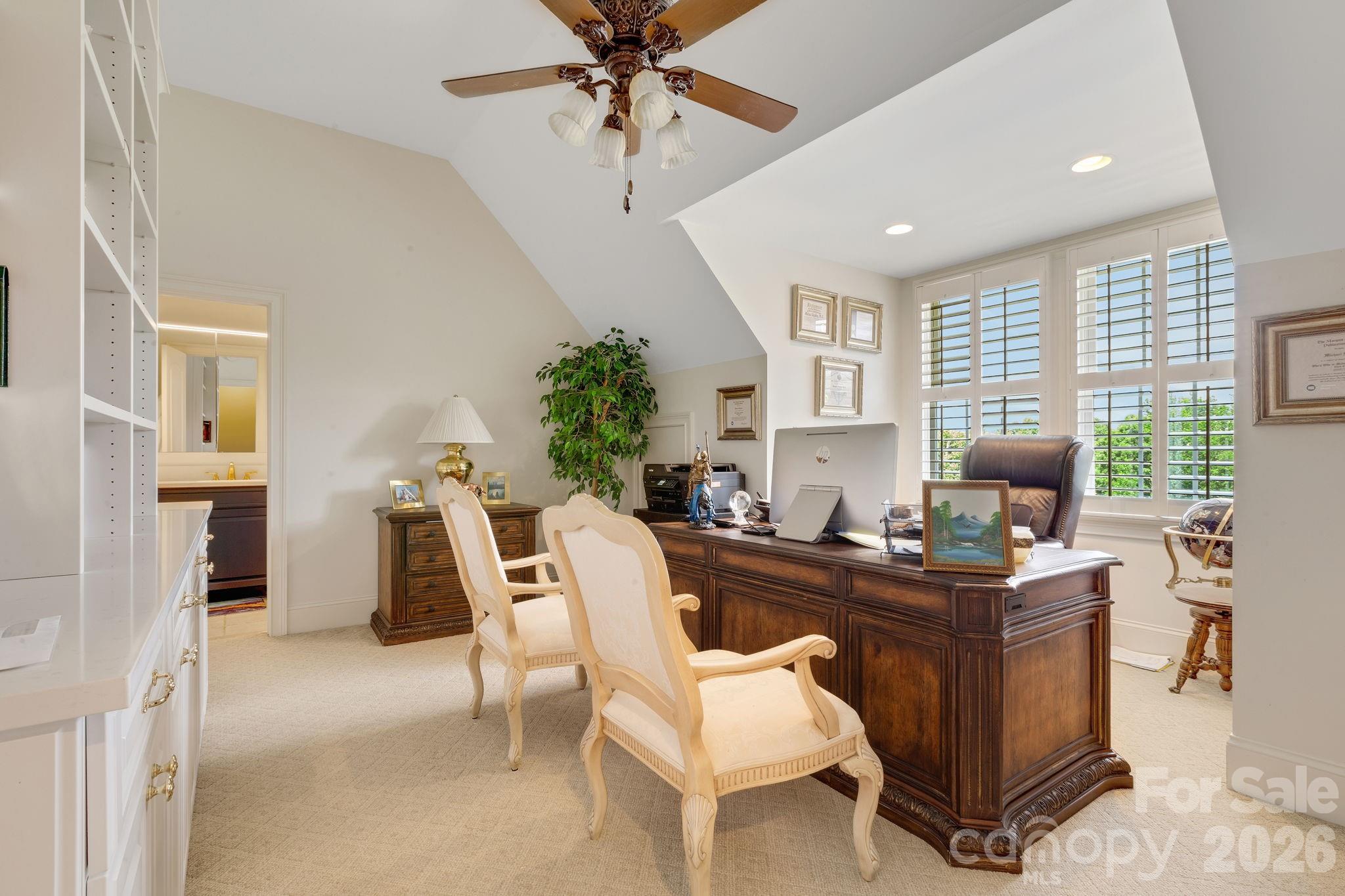 340 Harrison Road — Roebuck