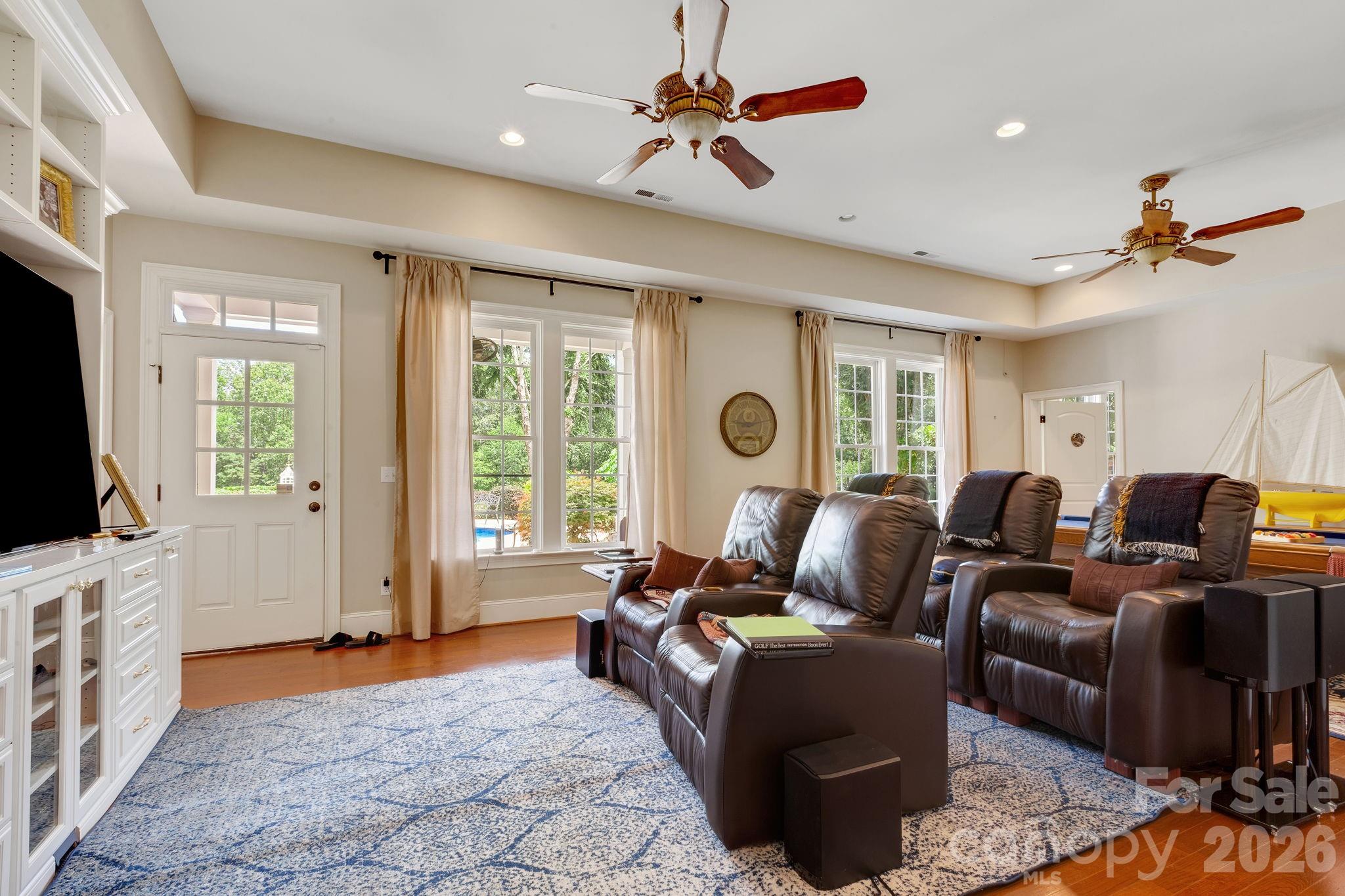 340 Harrison Road — Roebuck
