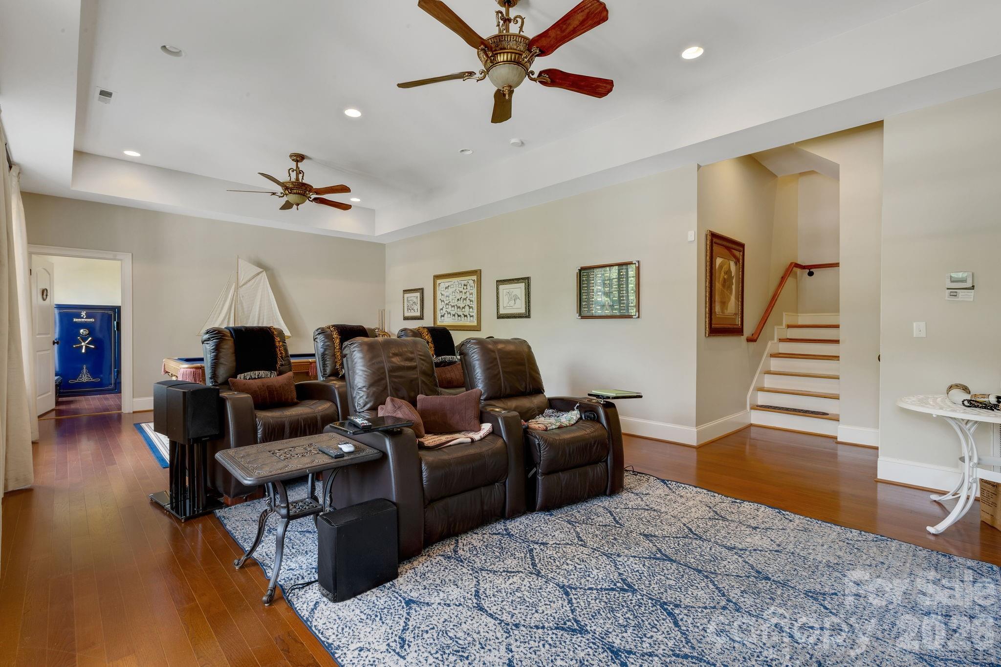 340 Harrison Road — Roebuck