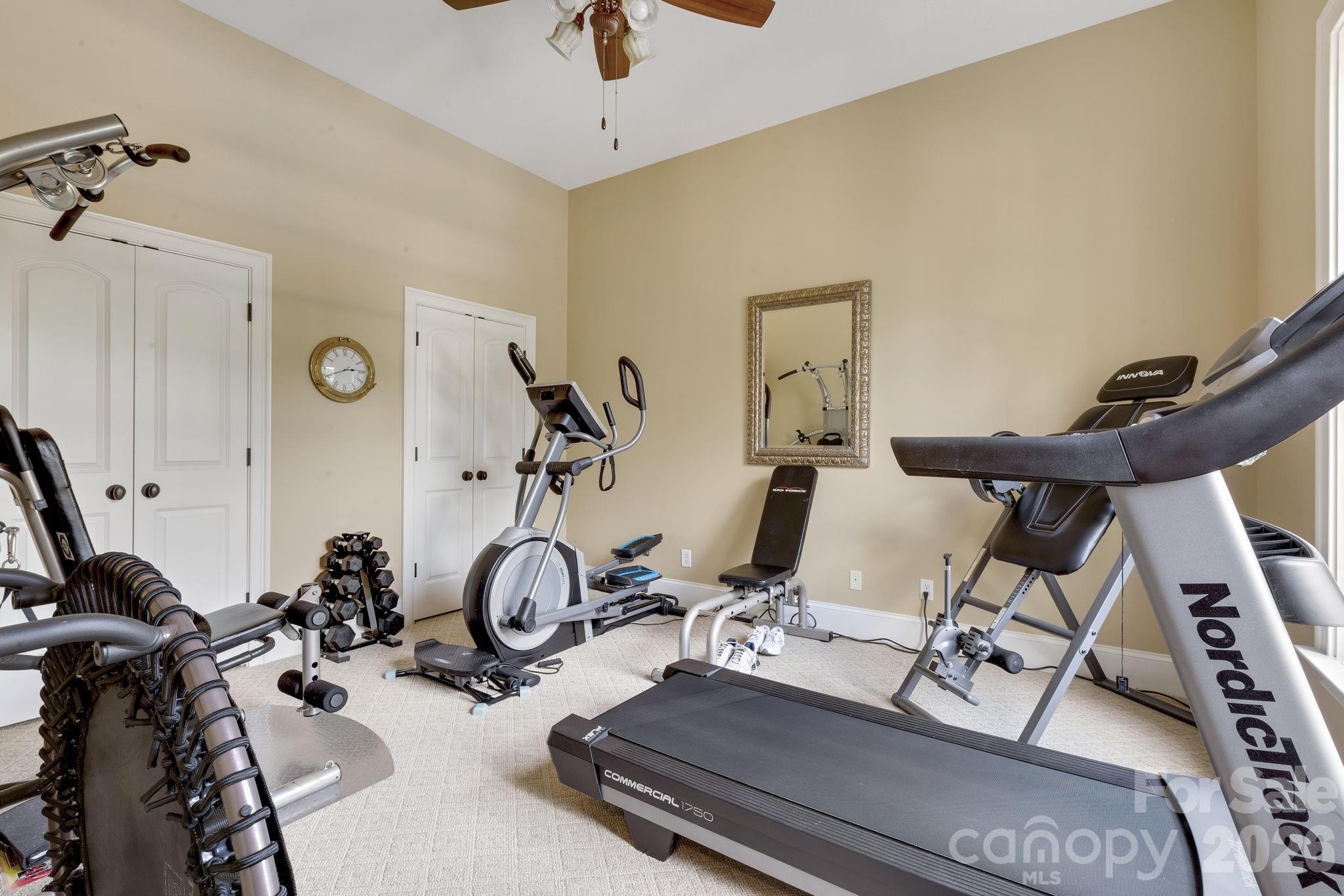 340 Harrison Road — Roebuck