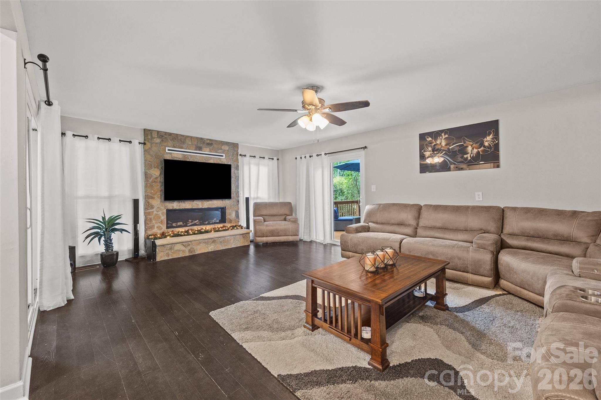 13 Bald Eagle Road #4 — Lake Wylie